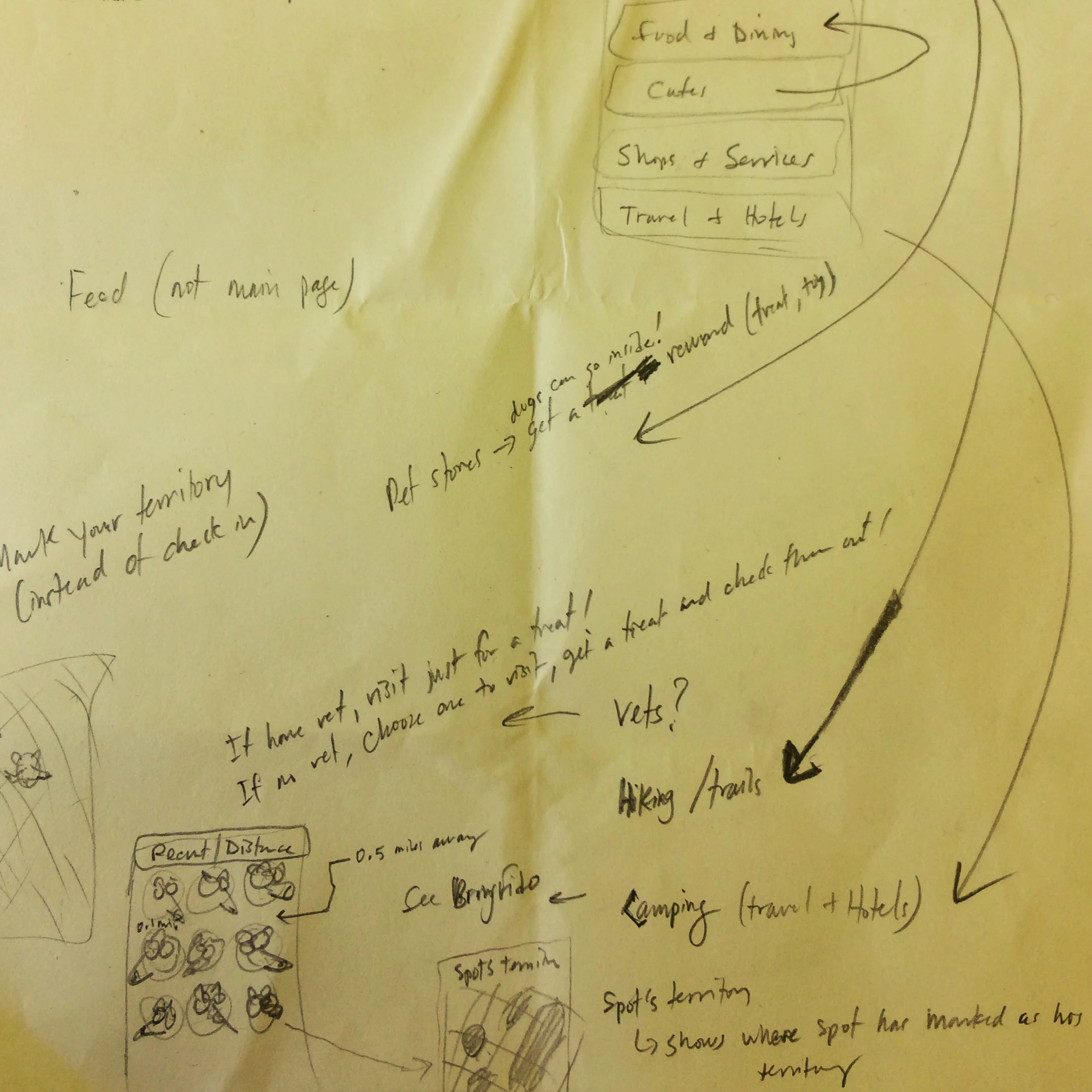 IMG-1633.jpg