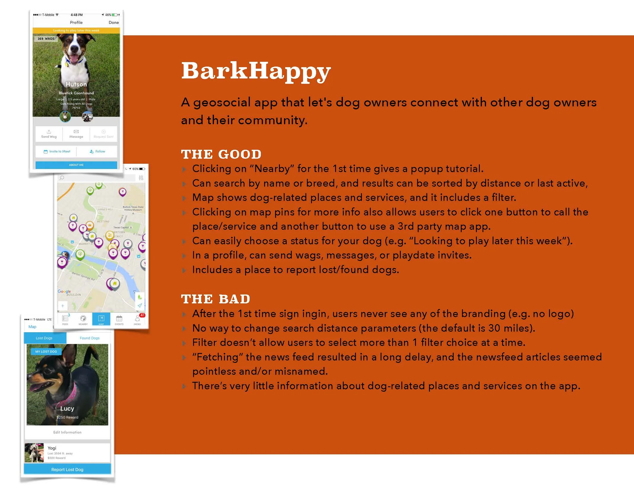 CompetitiveAnalysis_BarkHappy.jpg