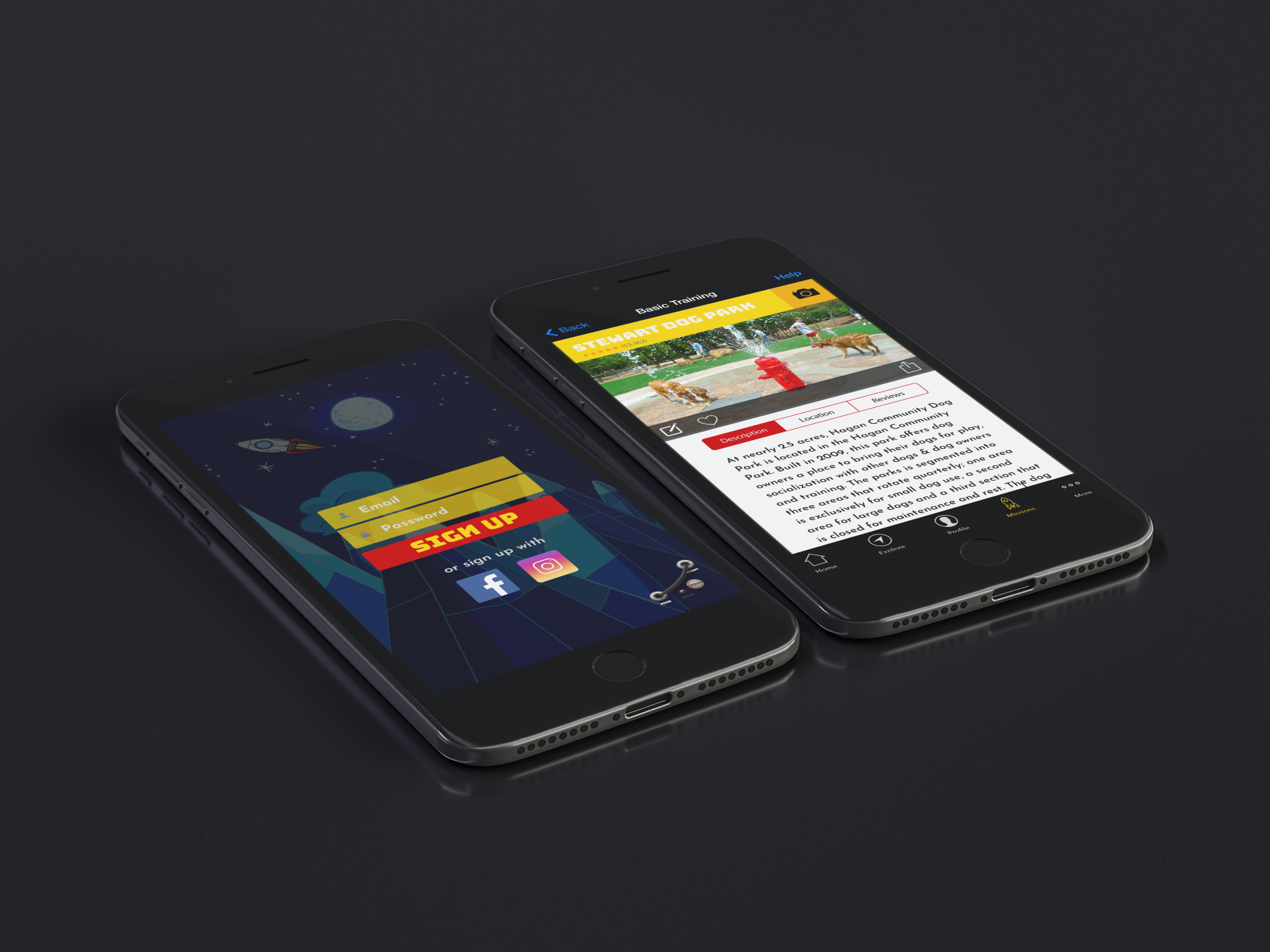 mockup-of-two-iphones-8-floating-over-a-dark-surface-22276.png
