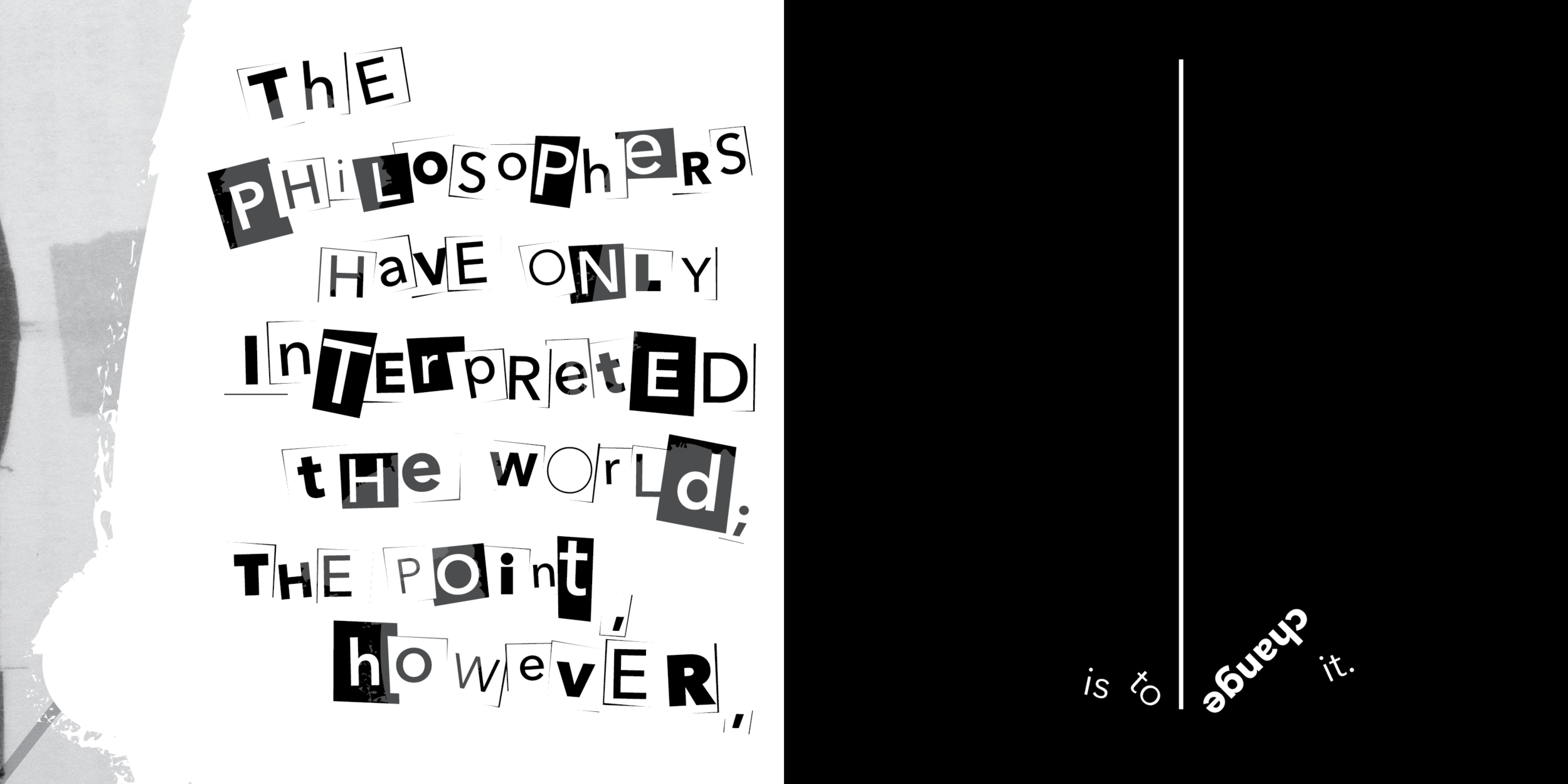 TypeAccordian-12.png