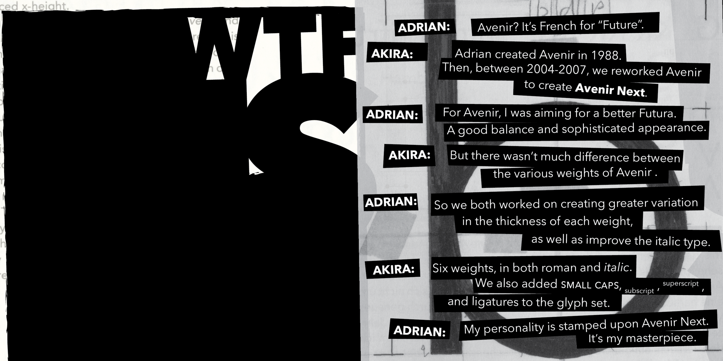 TypeAccordian-05.png