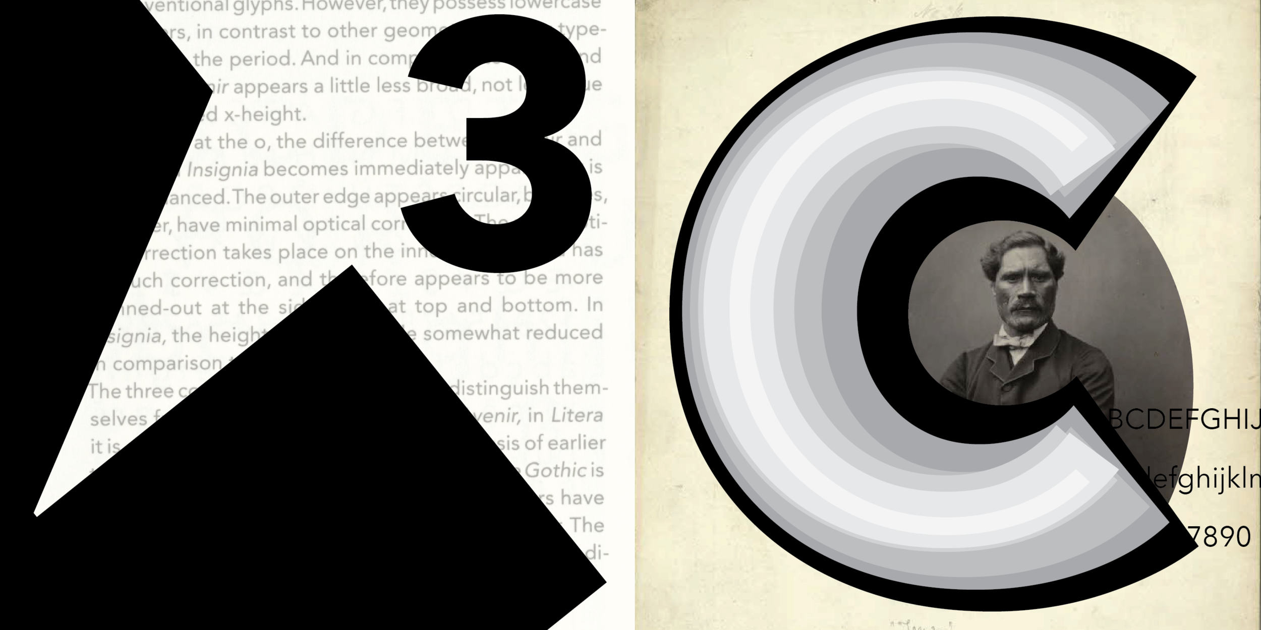 TypeAccordian4-14.png