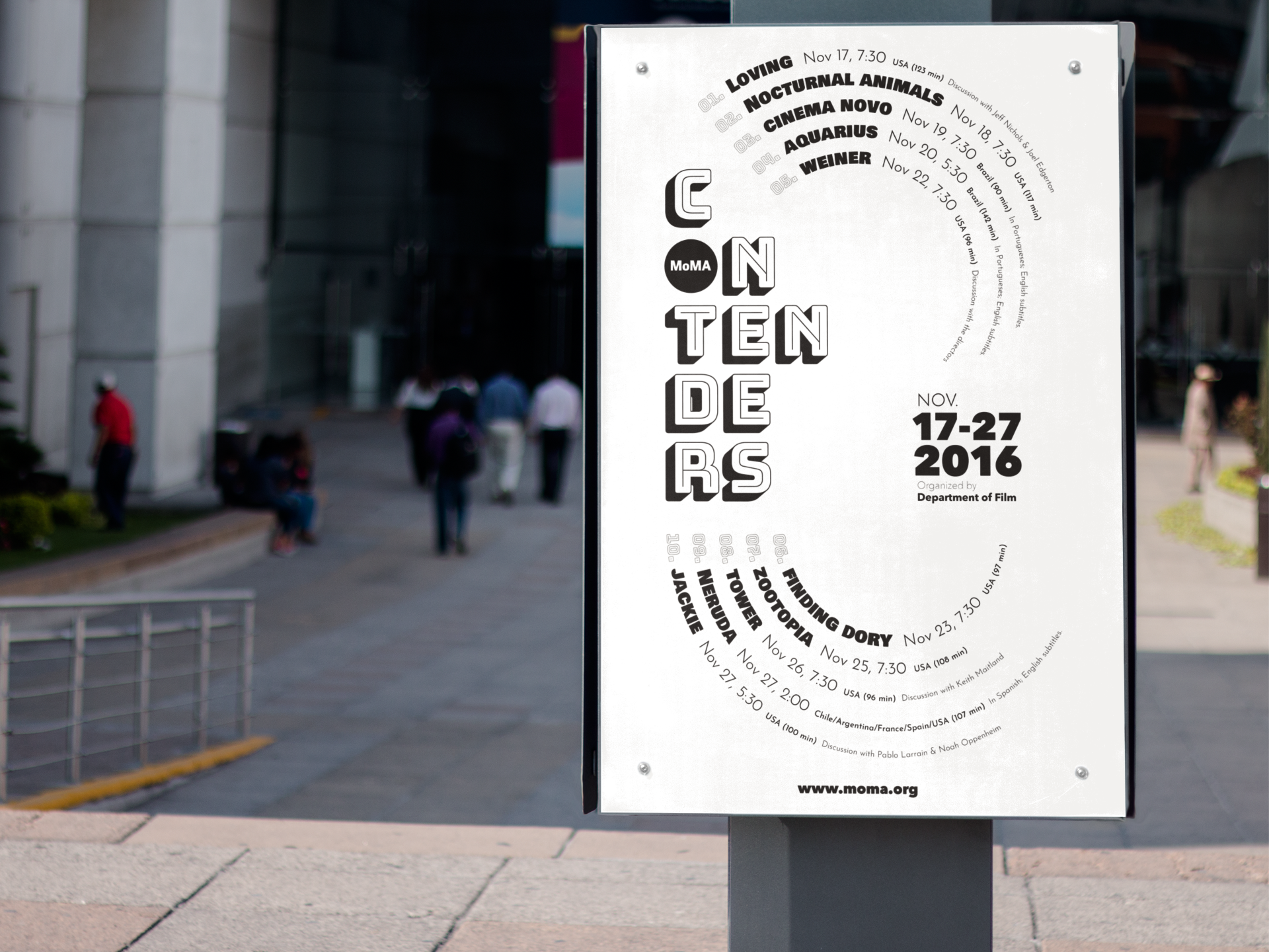 poster-mockup-nailed-to-a-lamp-post-in-the-street-a10533.png