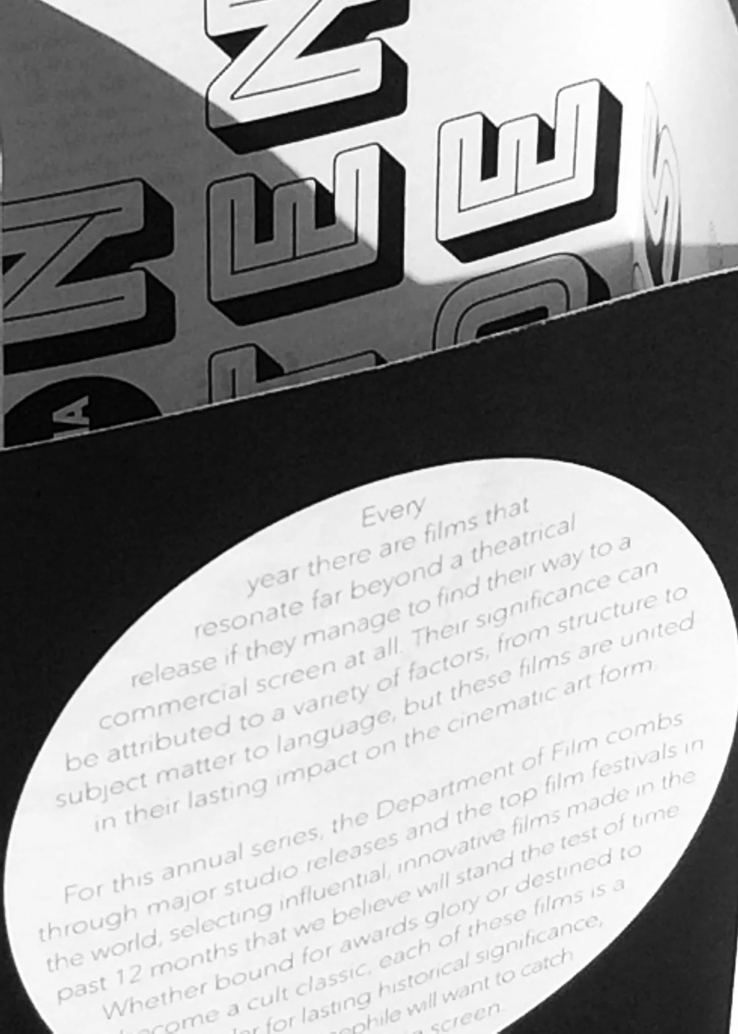 Nowland_Zeph_museum05.jpg