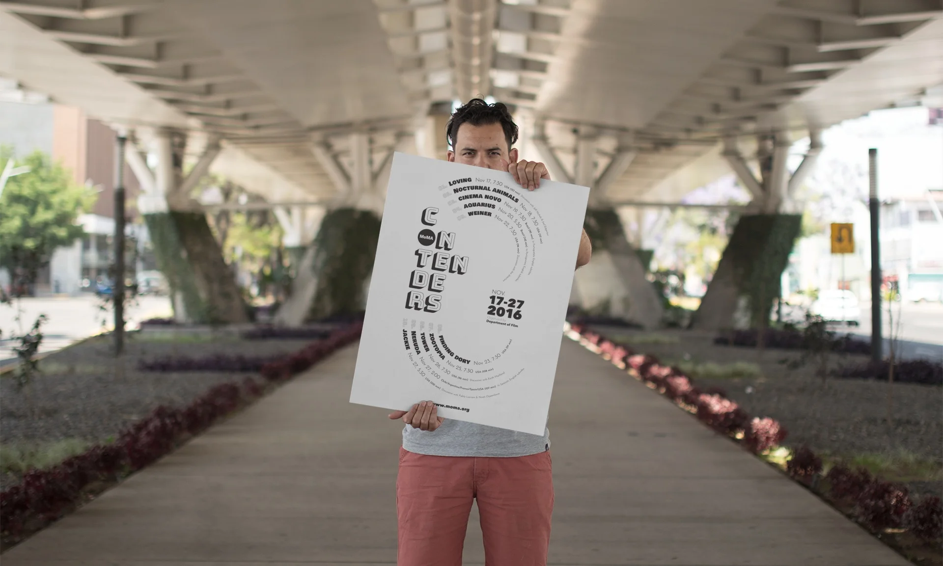 poster-mockup-nailed-to-a-lamp-post-in-the-street-a10533.jpg