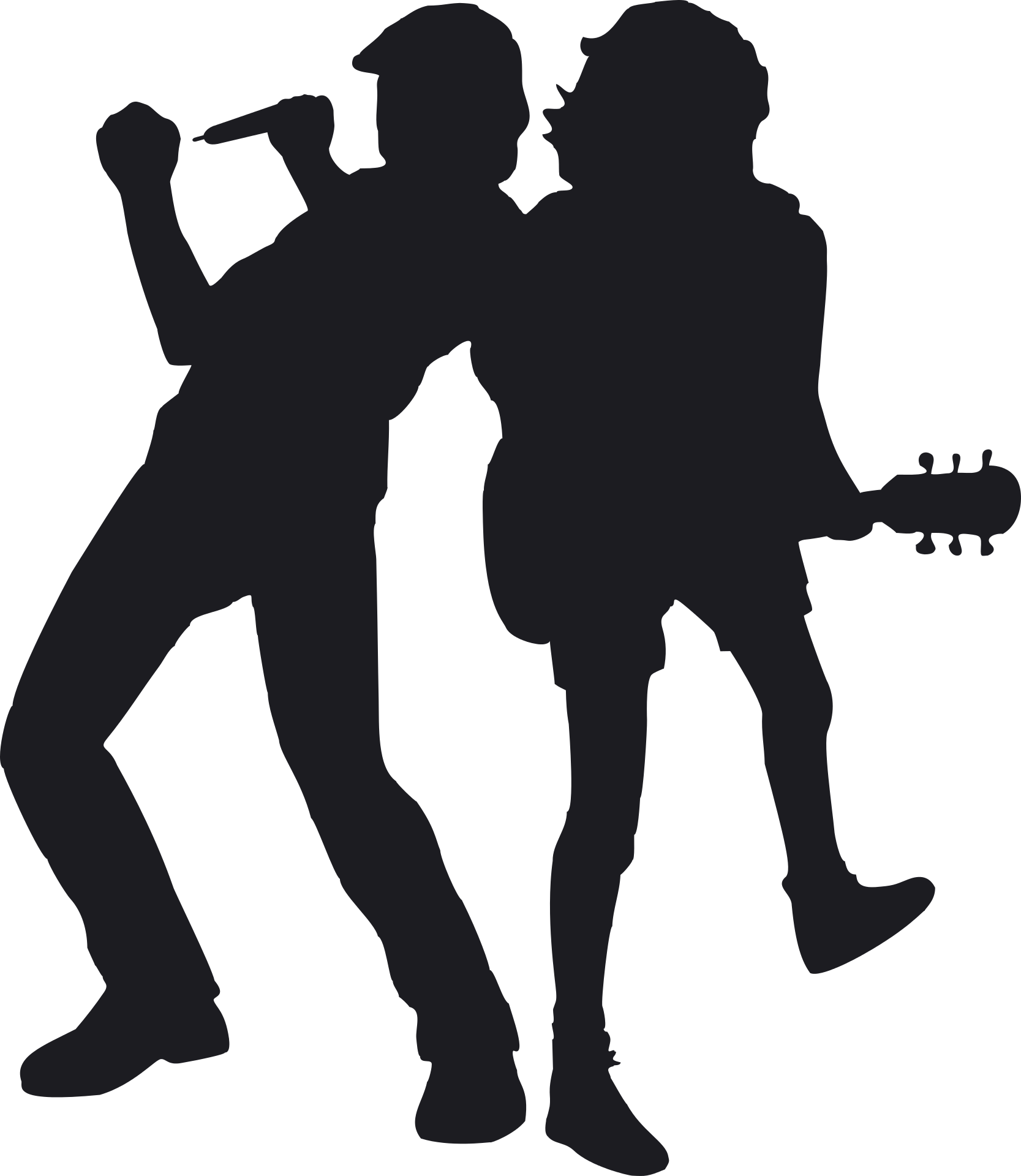 musicians-1428749.png