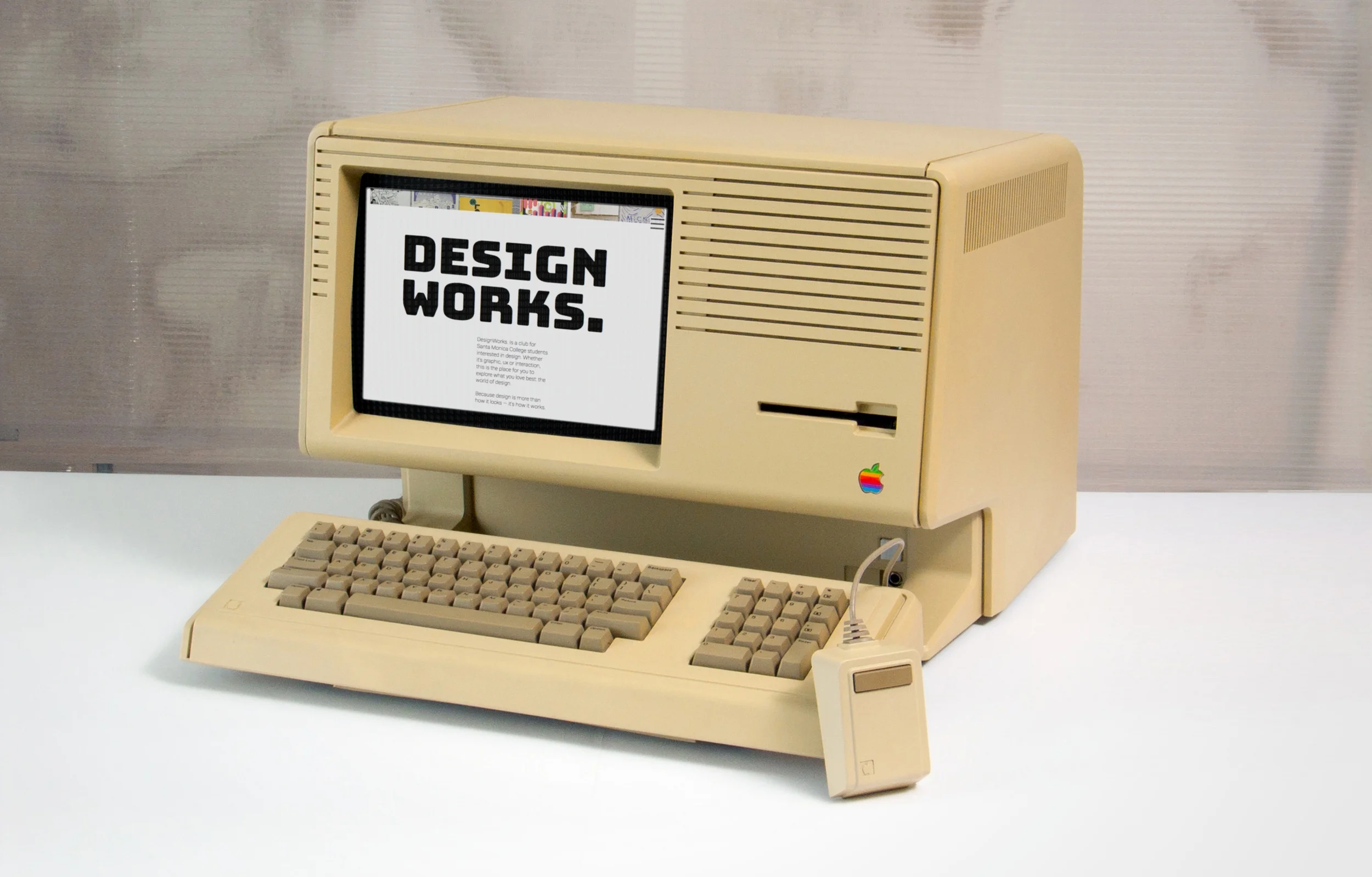 vintage-mockup-of-an-apple-lisa-computer.jpg