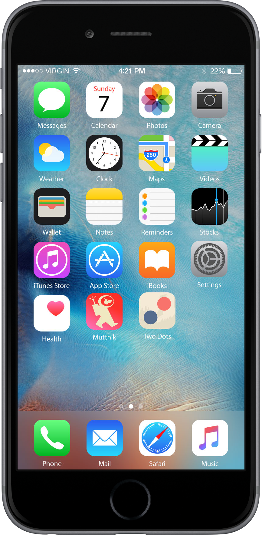 Screen1_Icons.png