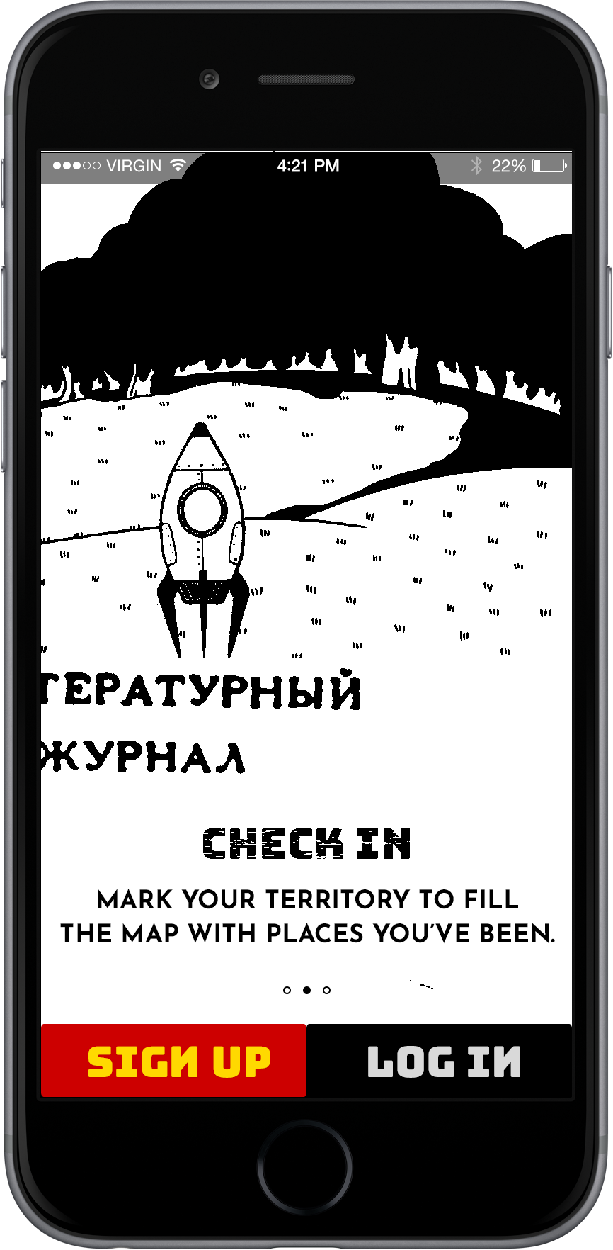 Screen4_Story2.png