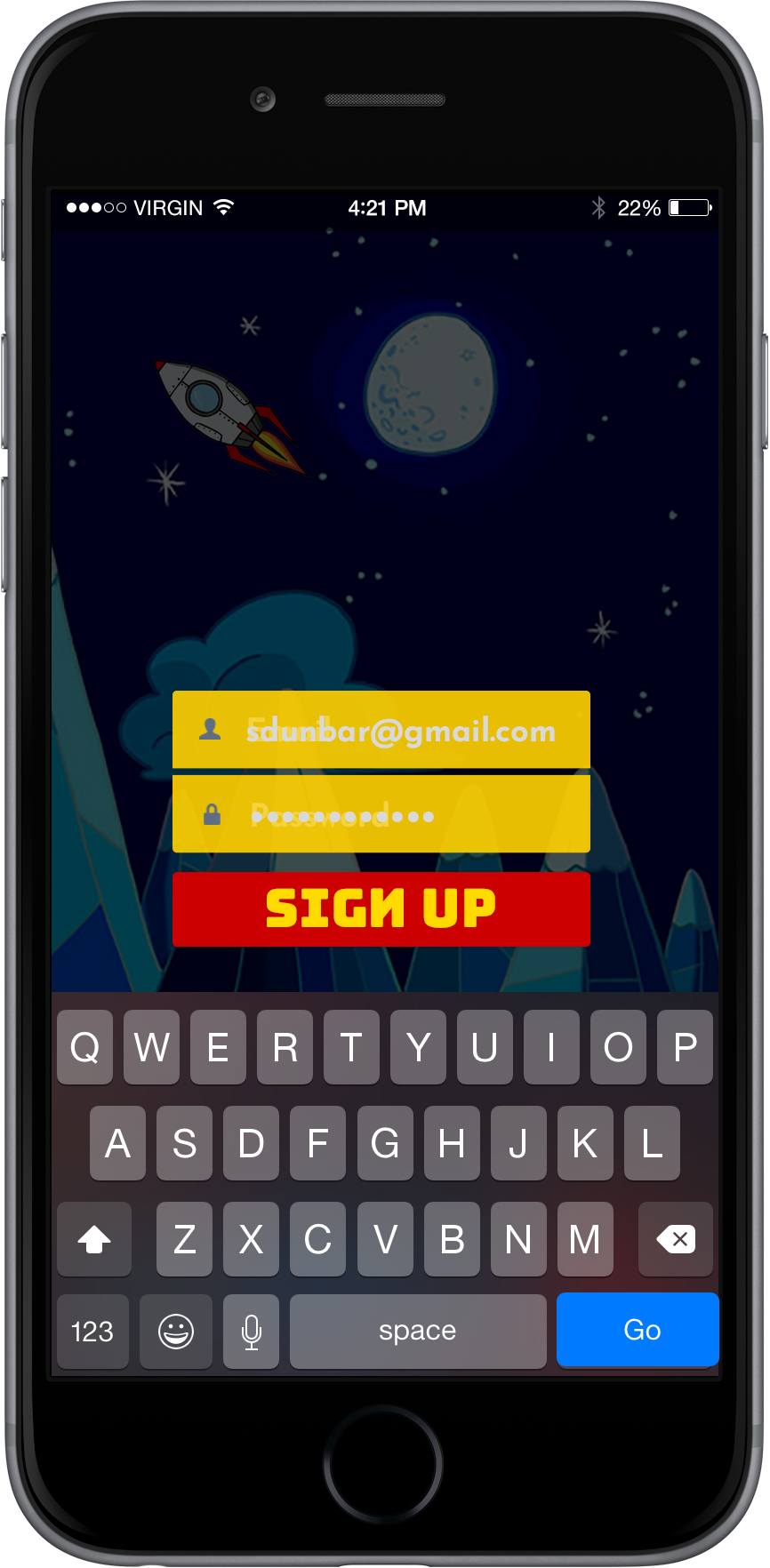 Screen7_SignUpKeyboard.png