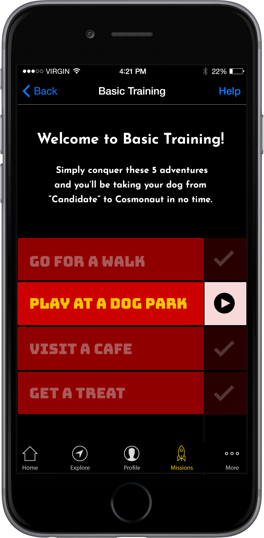 Screen10_BasicTraining.png