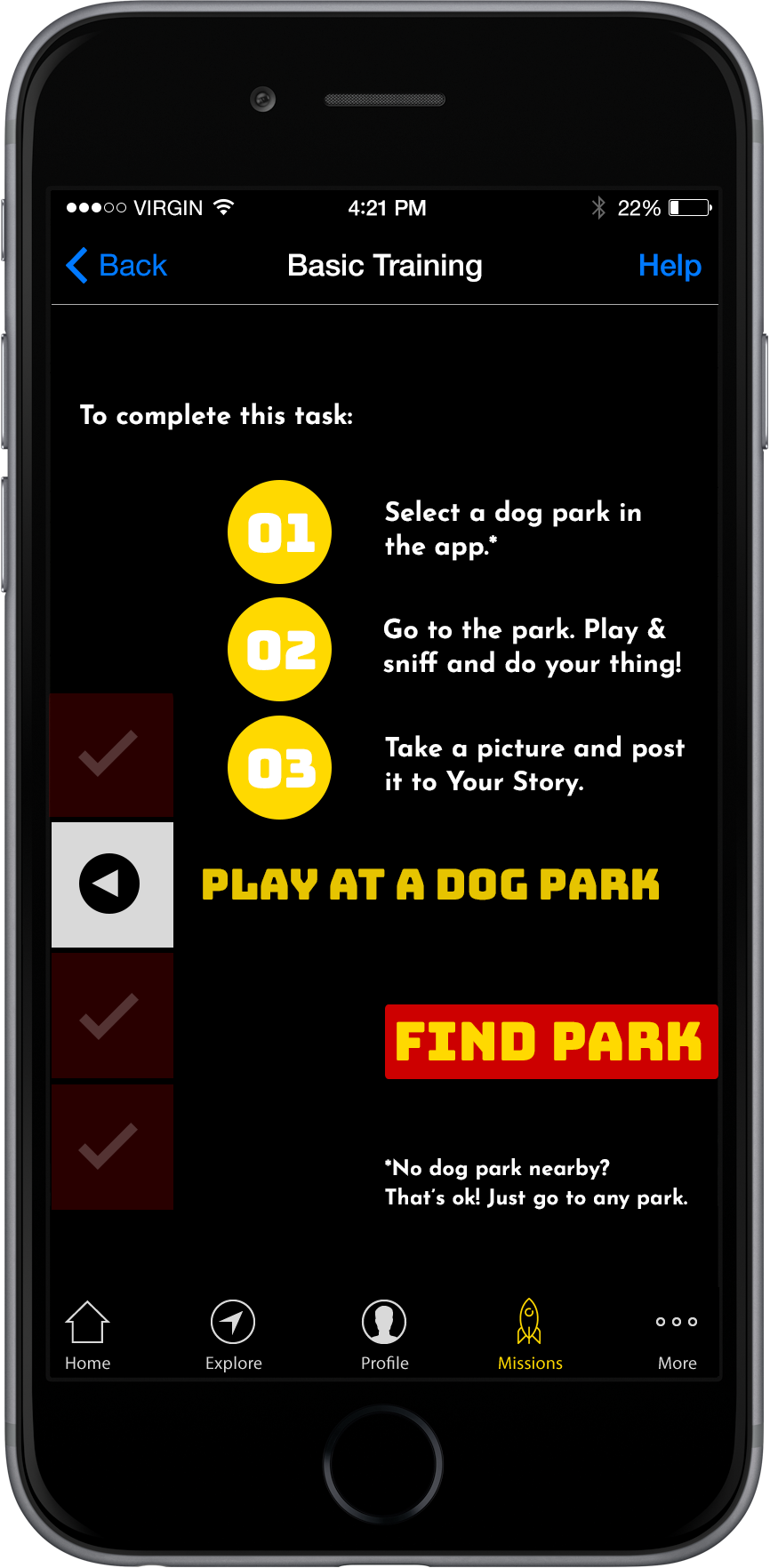 Screen11_Task.png