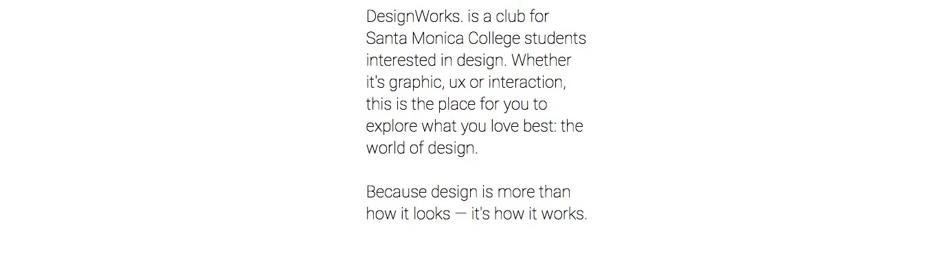 Screen Shot 2019-01-09 at 7.37.07 PM.png