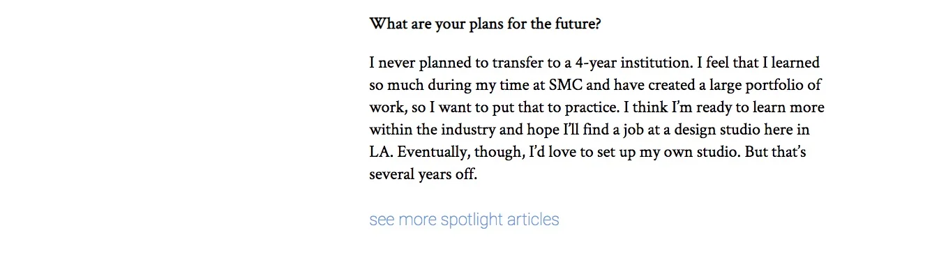 Screen Shot 2019-01-09 at 7.38.33 PM.png