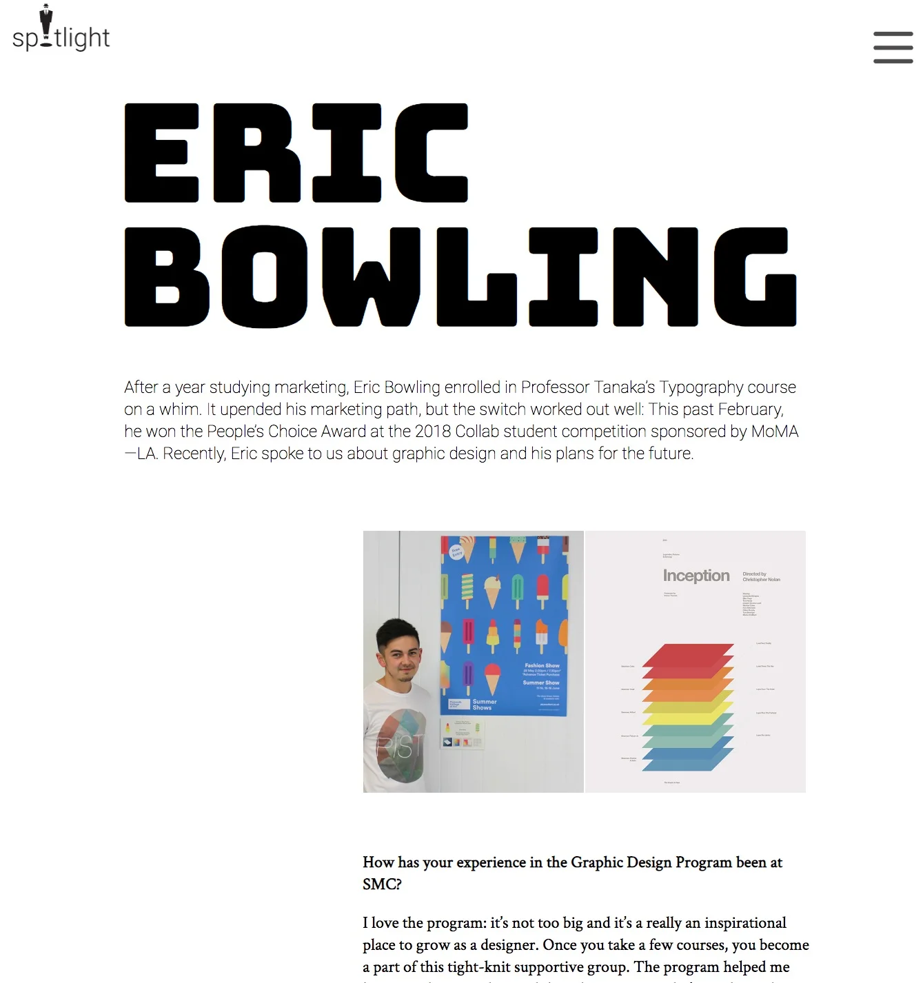 Screen Shot 2019-01-09 at 7.38.15 PM.png