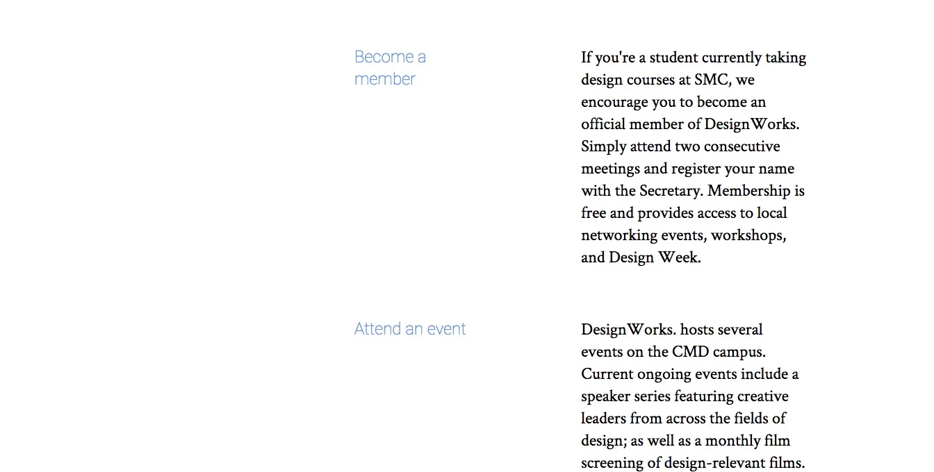 Screen Shot 2019-01-09 at 7.39.09 PM.png