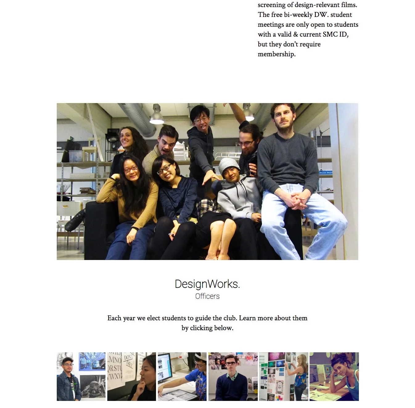 Screen Shot 2019-01-09 at 7.39.33 PM.png