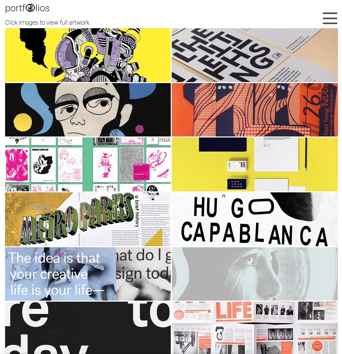 Screen Shot 2019-01-09 at 7.38.46 PM.png