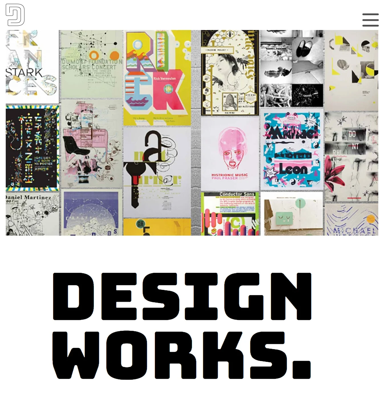 Screen Shot 2019-01-09 at 7.36.46 PM.png