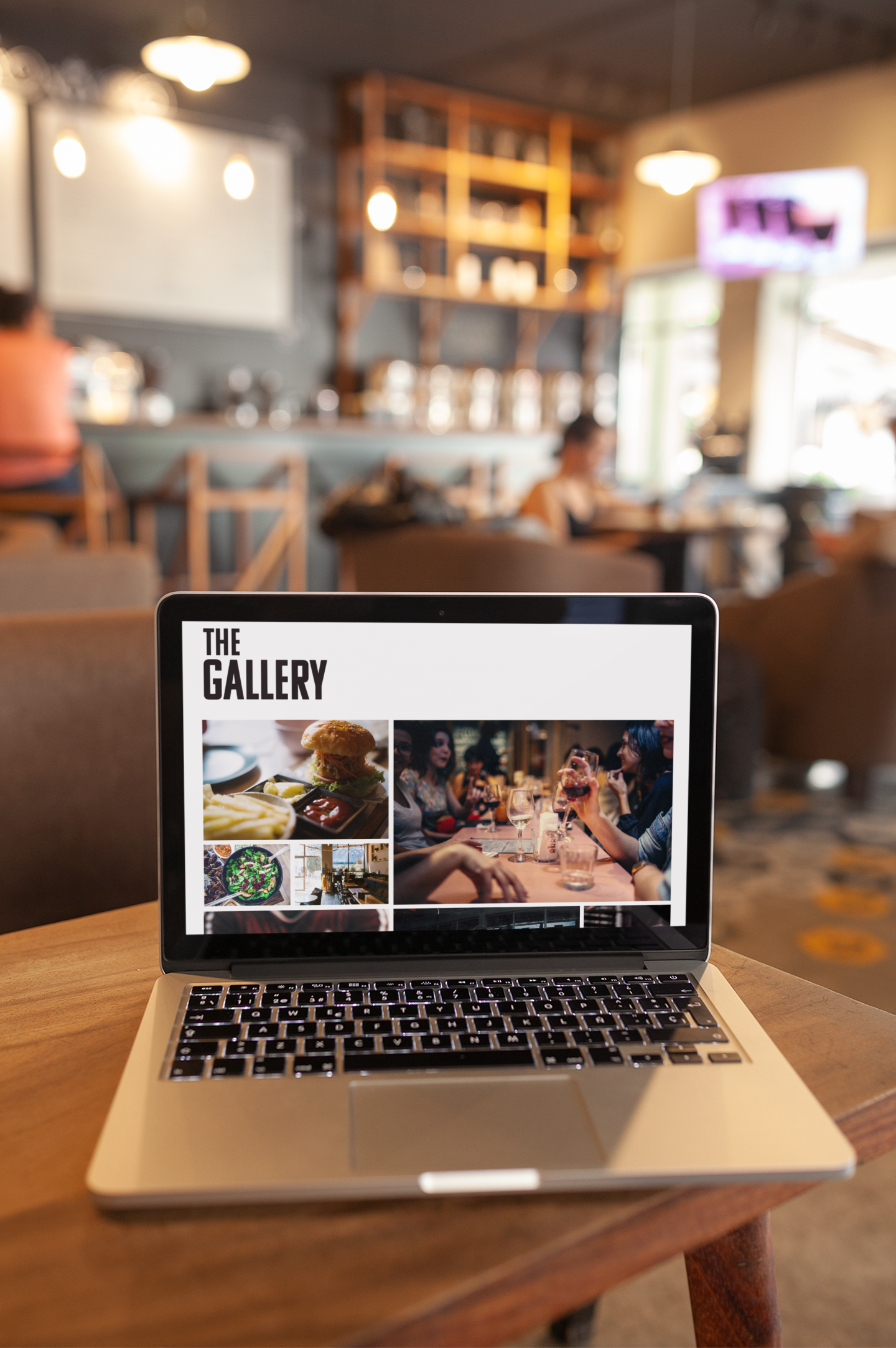 macbook-mockup-standing-on-the-corner-of-a-wooden-table-a20998 (3).png