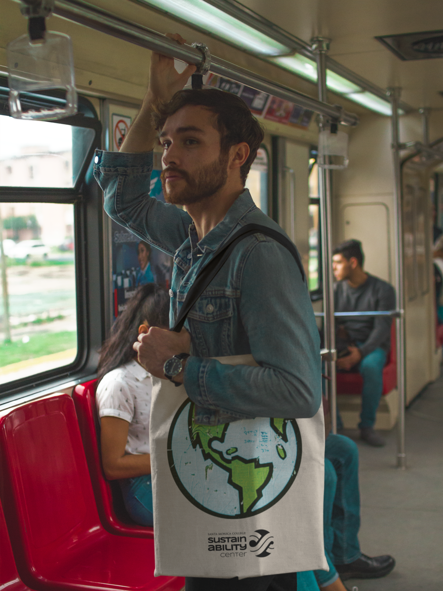tote-bag-mockup-carried-by-a-man-in-a-wagon-a17095 (3).png