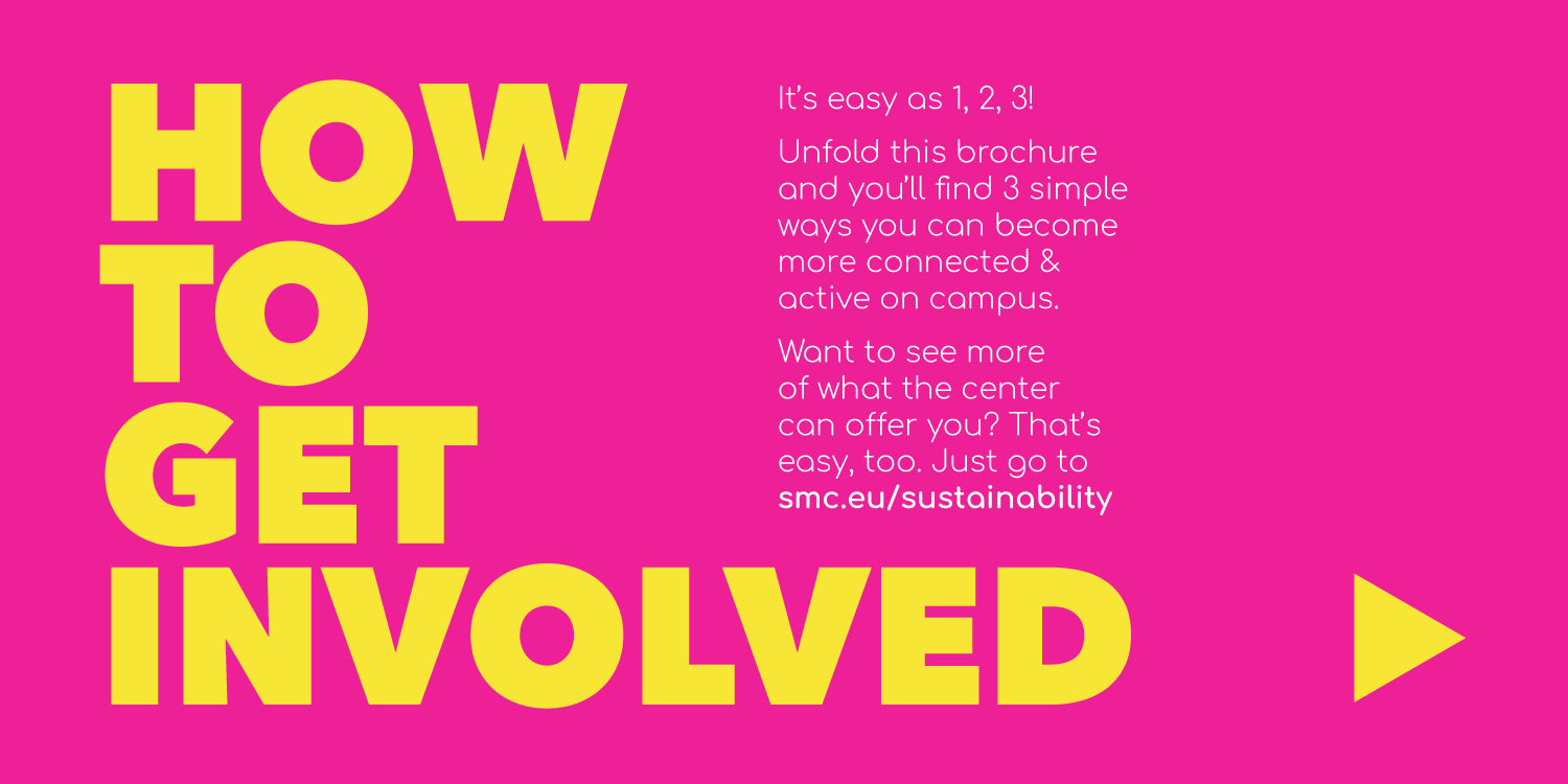 brochure-pink-spread.png