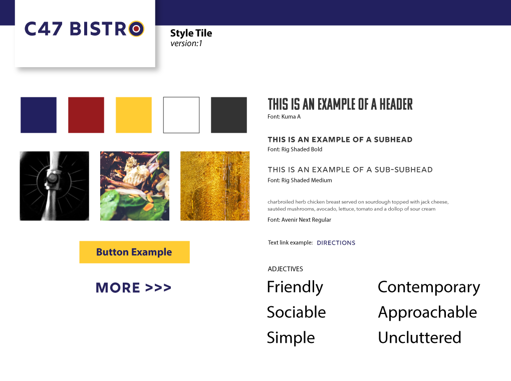 style-tile-1.png