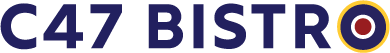 logo-c47.png