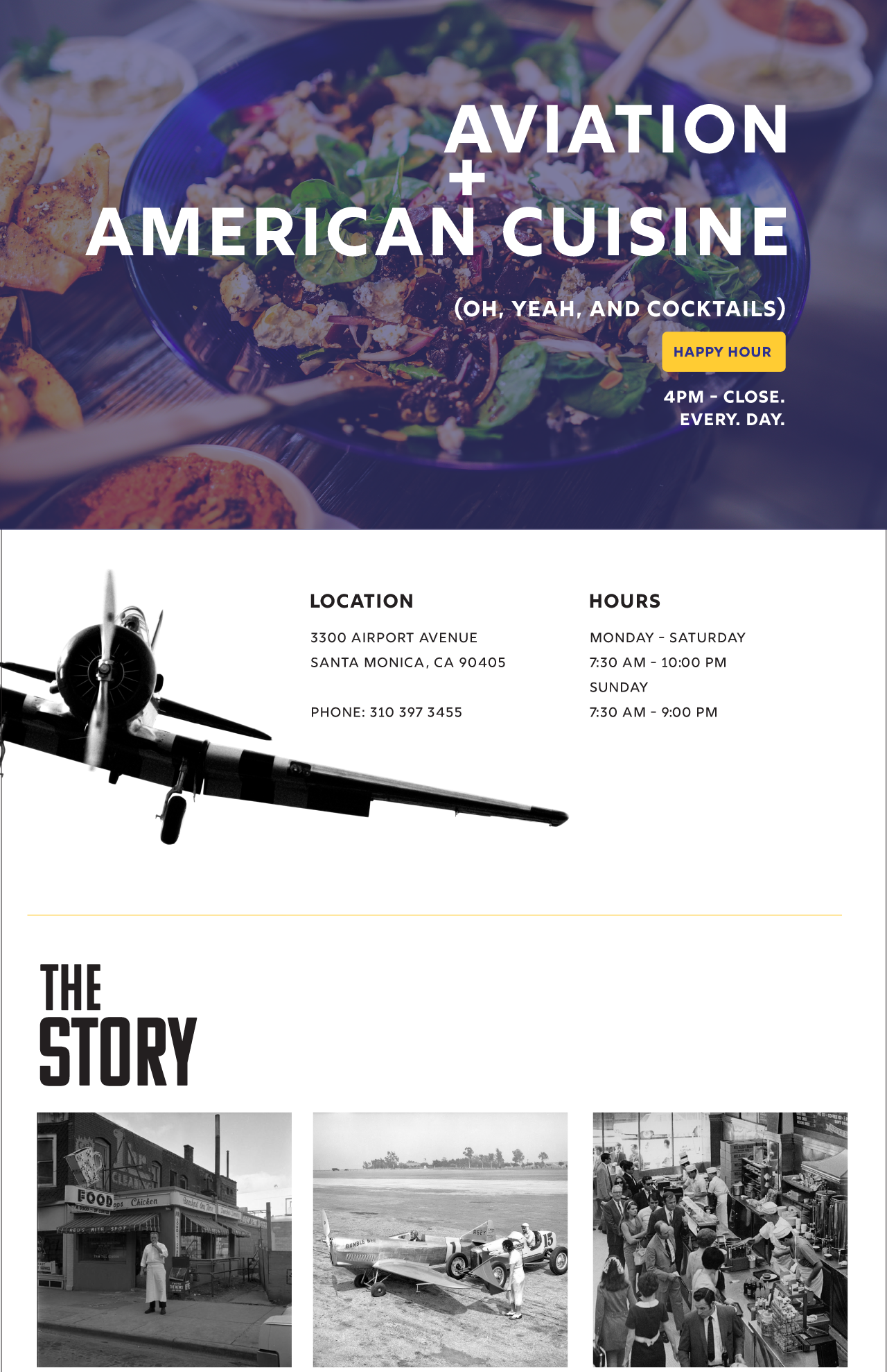 c47-website-comp-revised-2.png