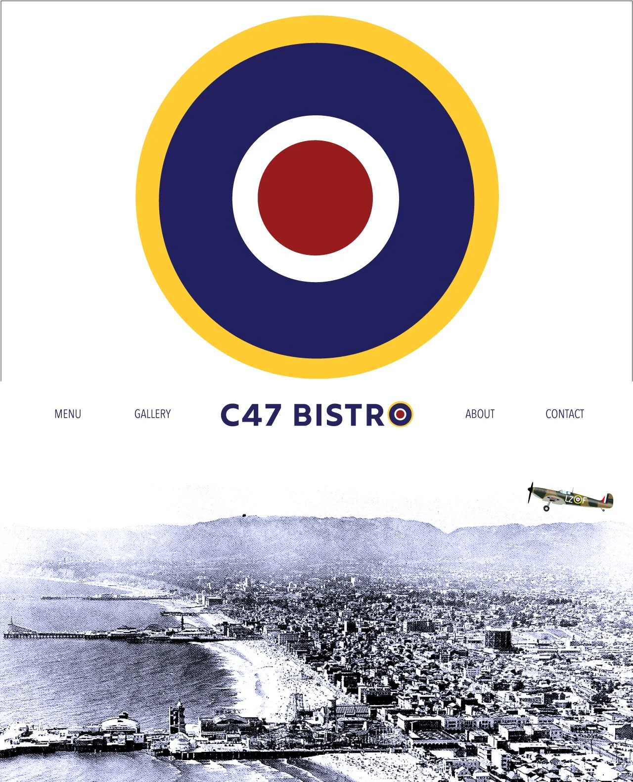c47-website-comp-revised-1.png