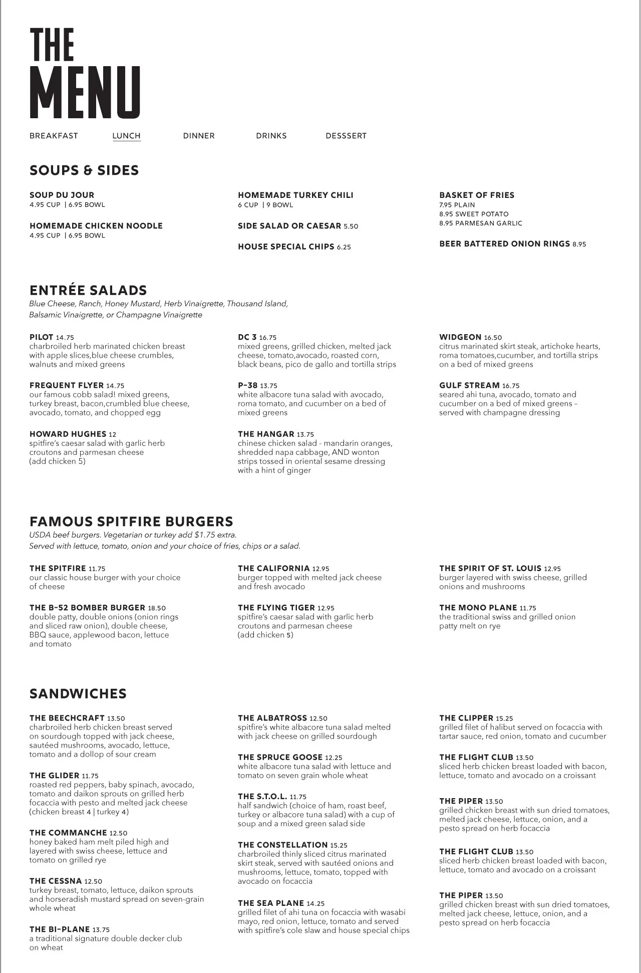 c47-website-comp-revised-4.png