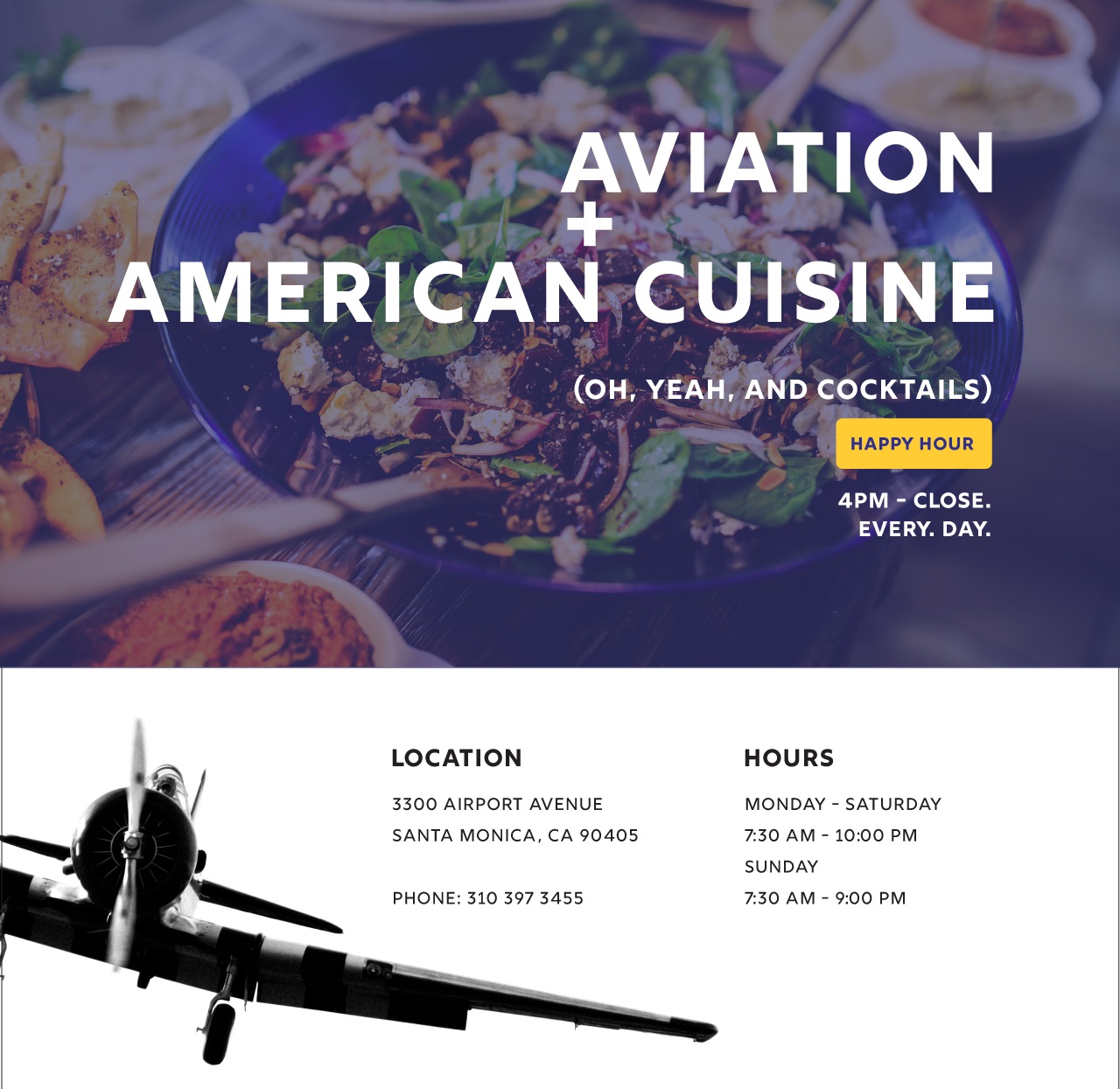 c47-website-comp-revised-2.jpg