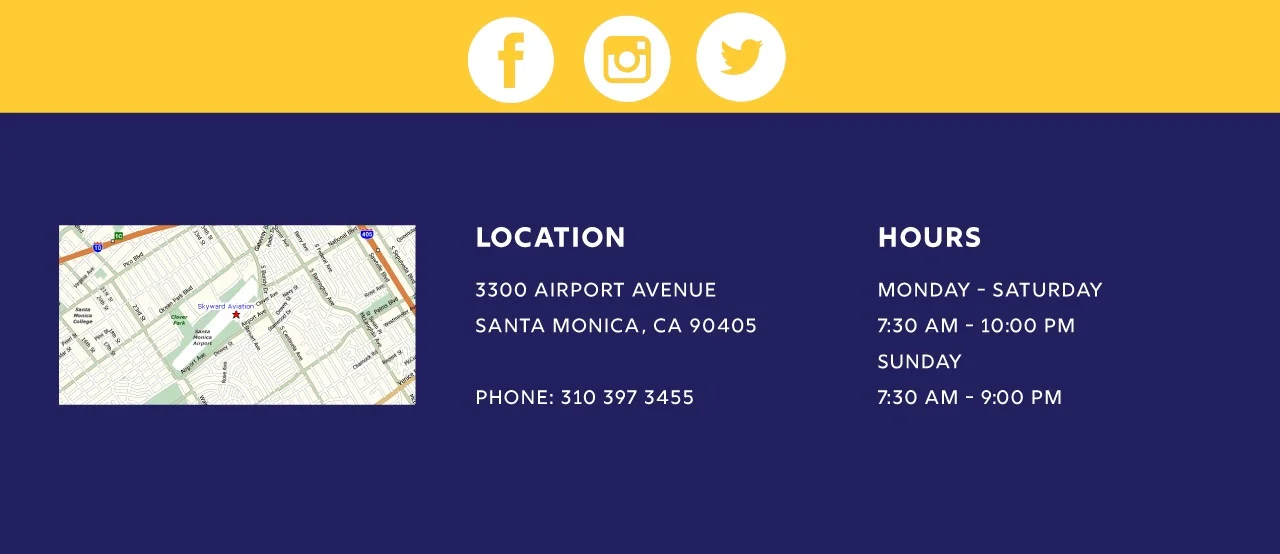 c47-website-comp-revised-5.png
