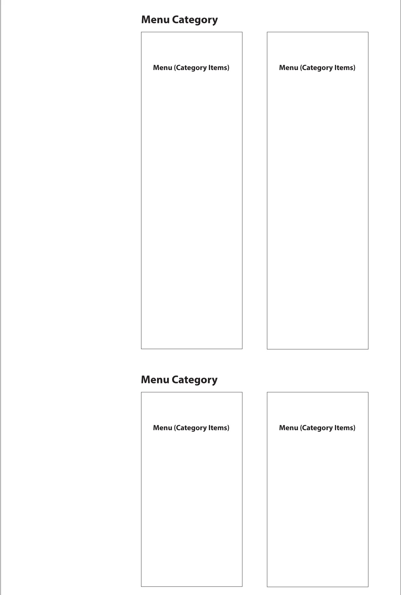 c47-website-wireframes-2.png