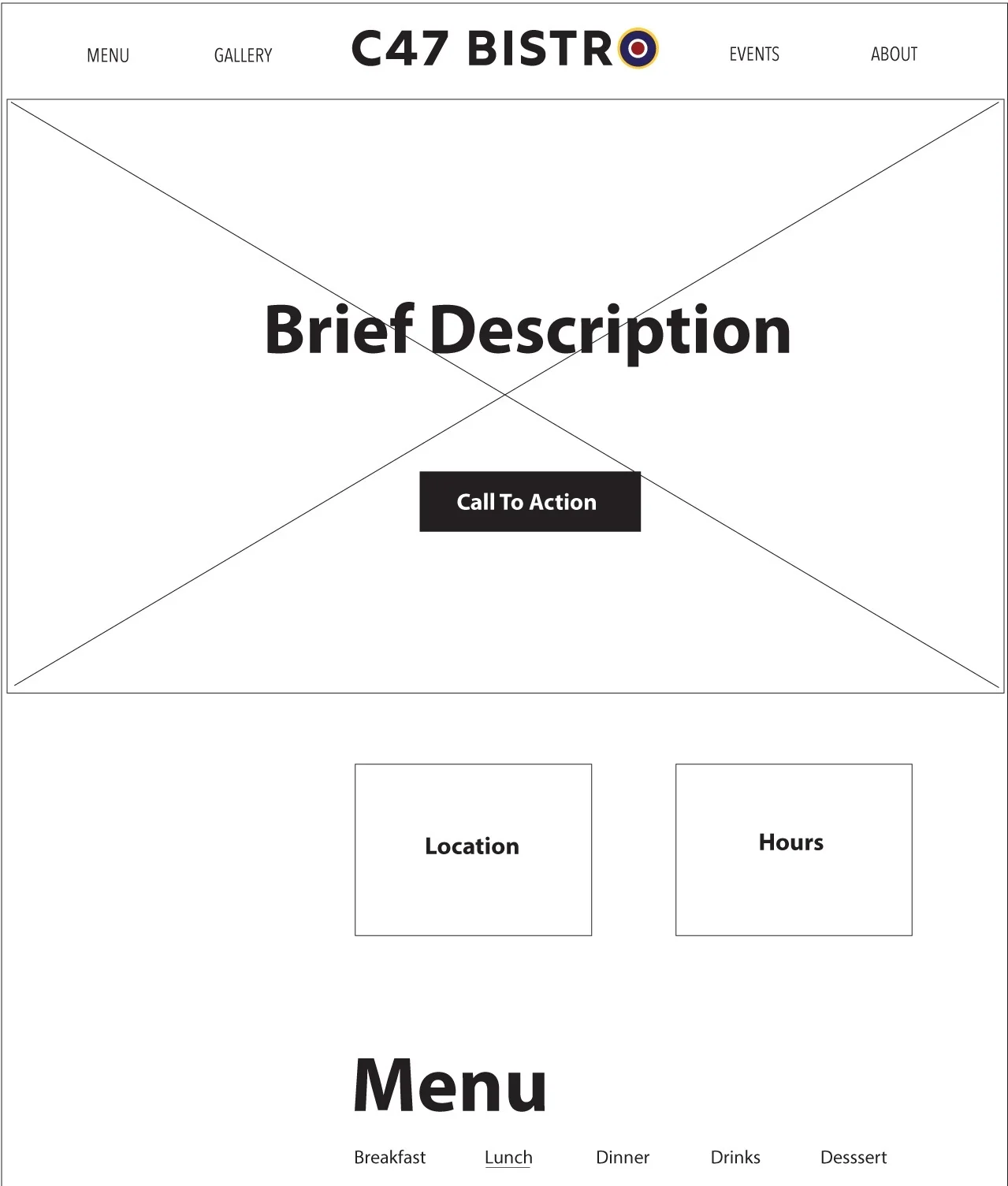 c47-website-wireframes-1.png