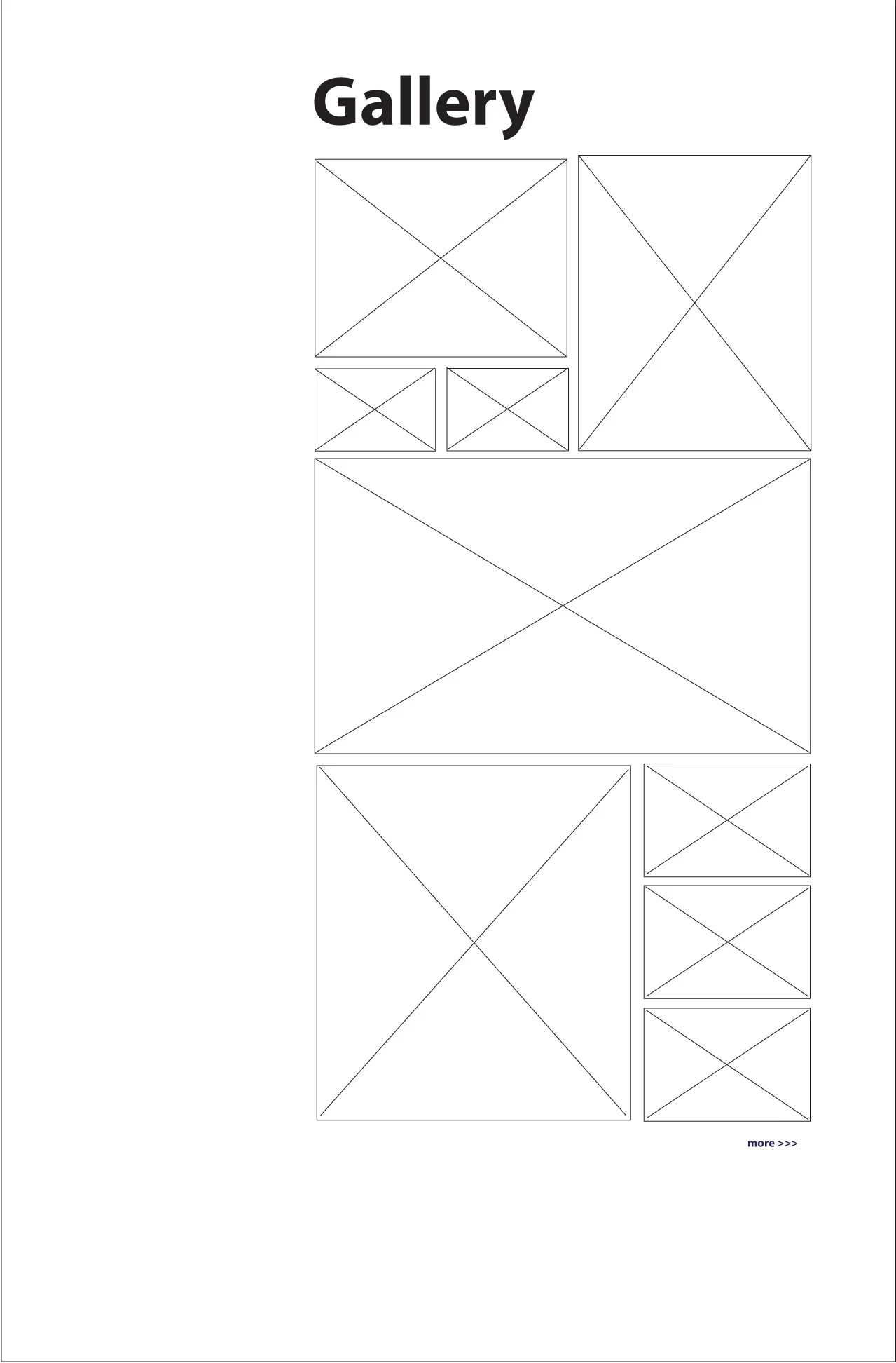 c47-website-wireframes-3.png
