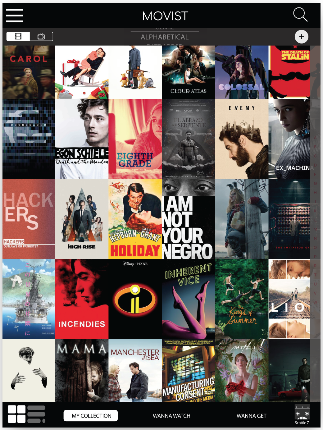 Home Page (Revised)