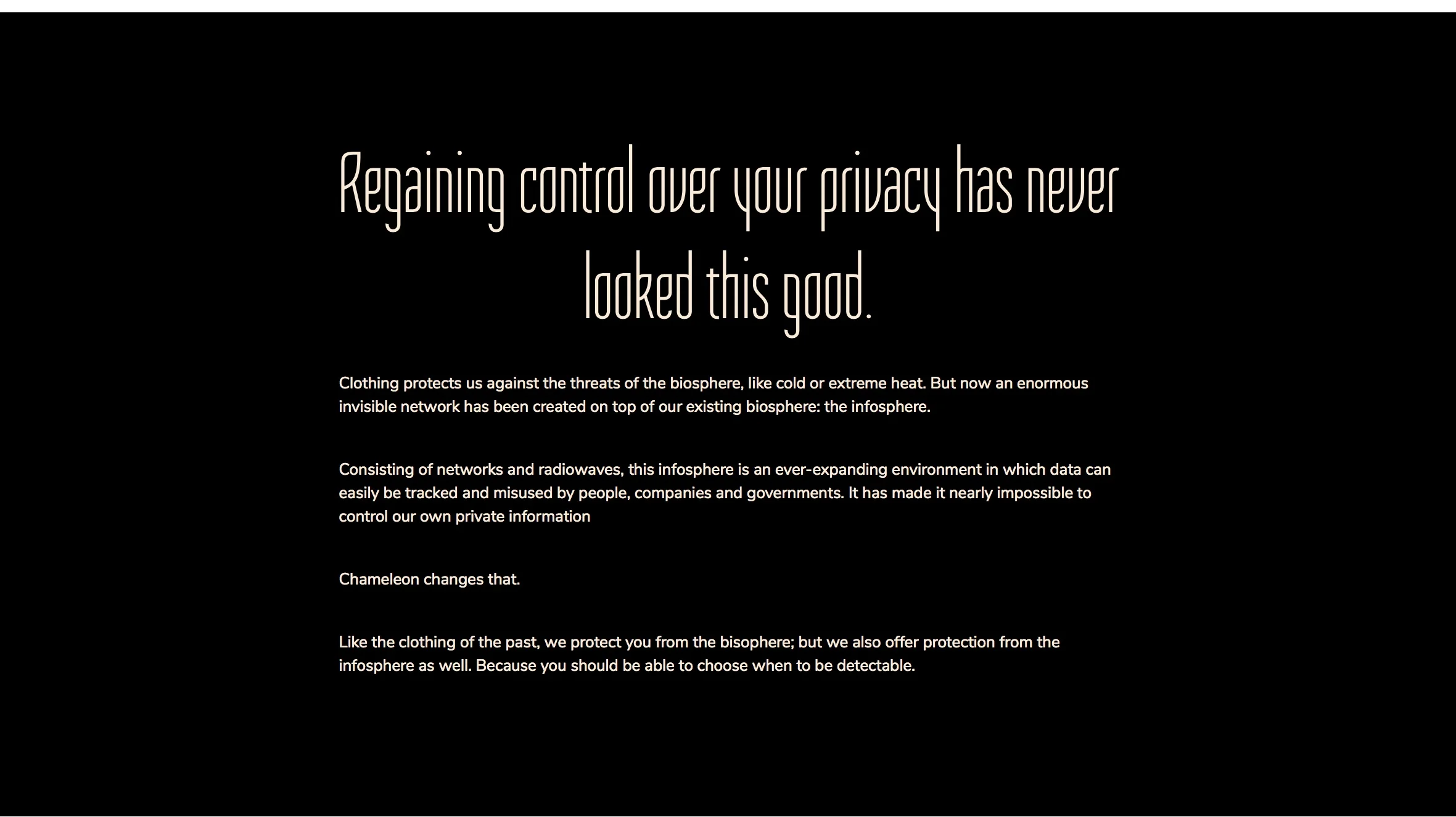 Screen Shot 2019-07-10 at 6.48.13 PM.png