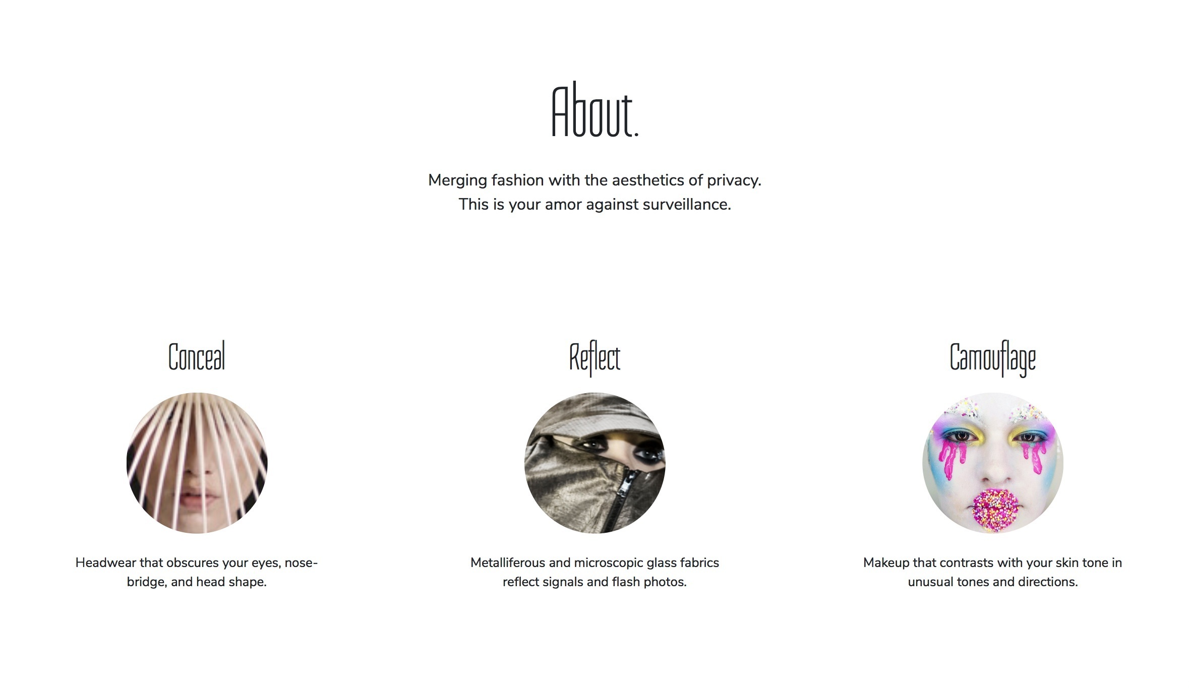Screen Shot 2019-07-10 at 6.48.01 PM.png