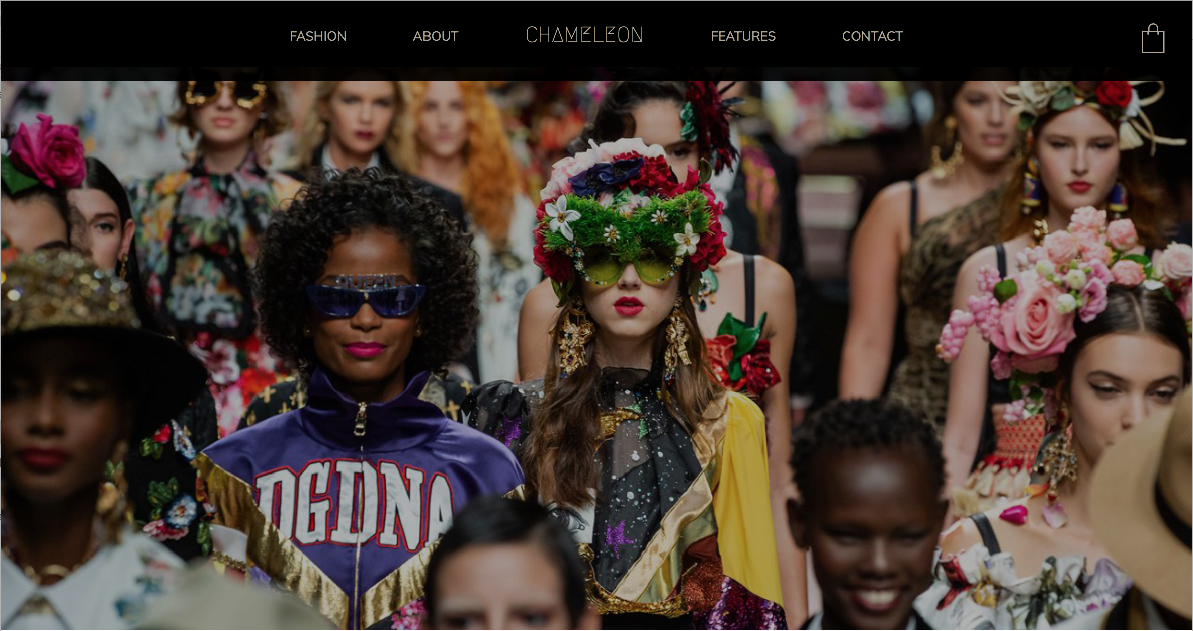 Screen Shot 2019-07-10 at 6.48.42 PM.png