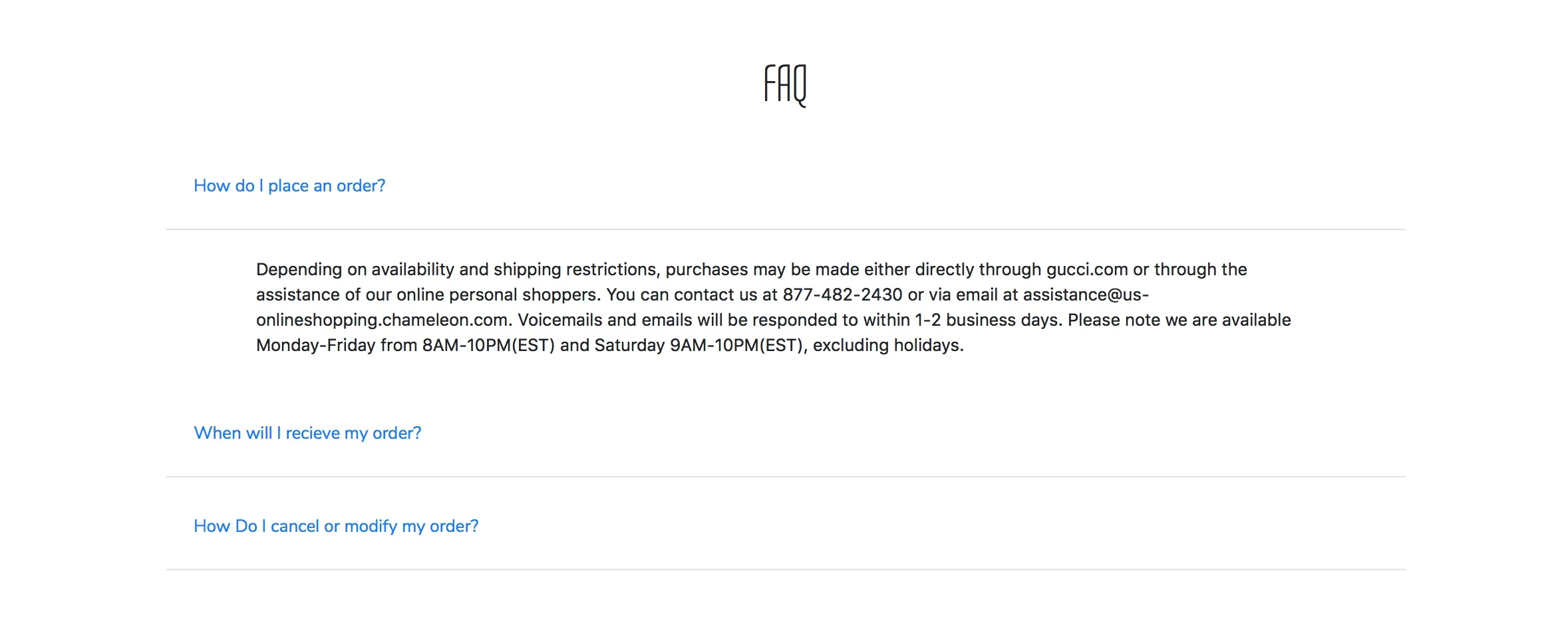 Screen Shot 2019-07-10 at 6.50.47 PM.png