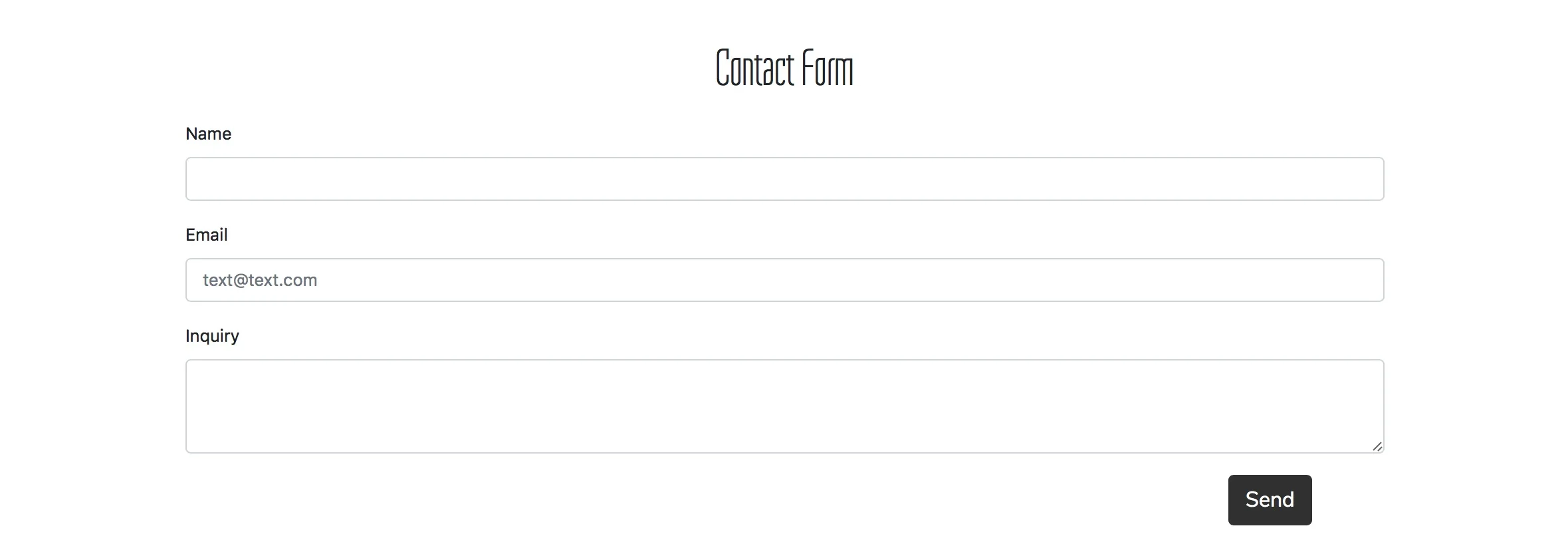 Screen Shot 2019-07-10 at 6.51.00 PM.png