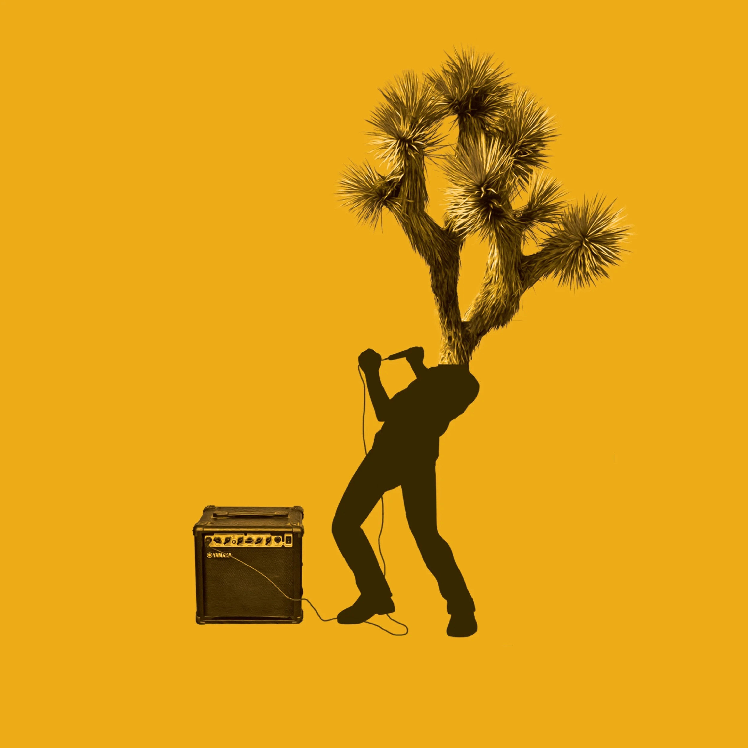 joshua-tree-logo-square-large-01.jpg