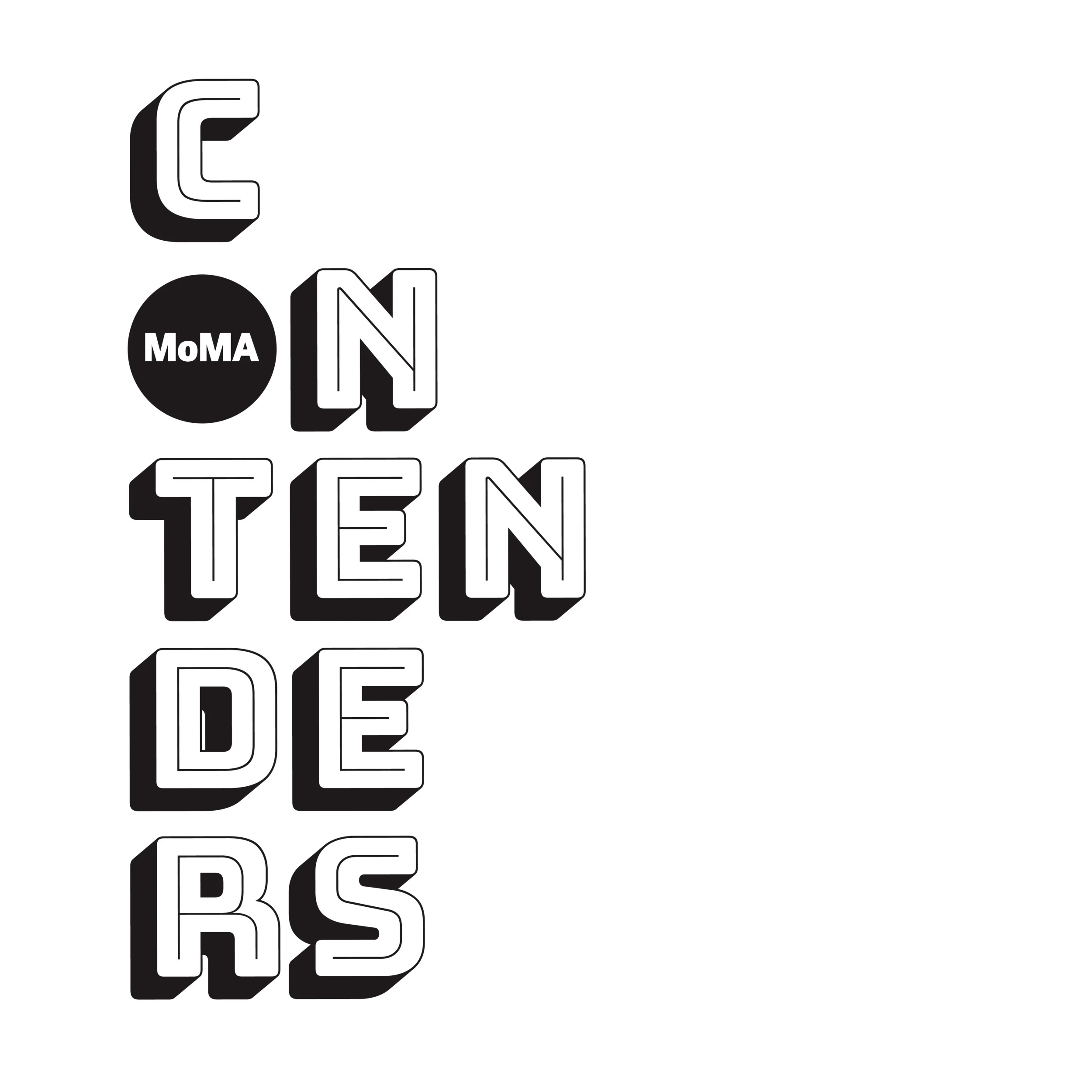 conenders-square-large-01.jpg