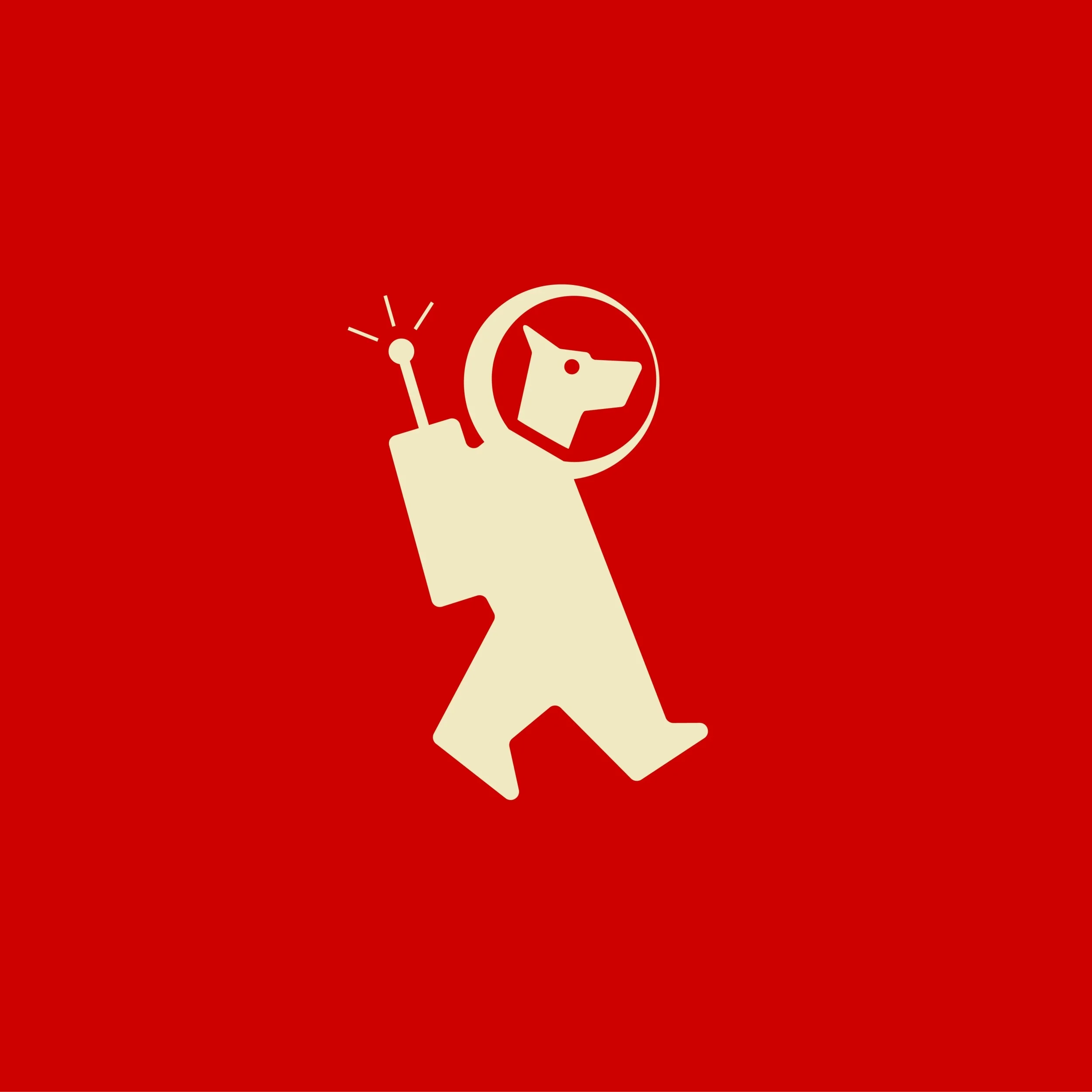 muttnik-logo-square-large.jpg