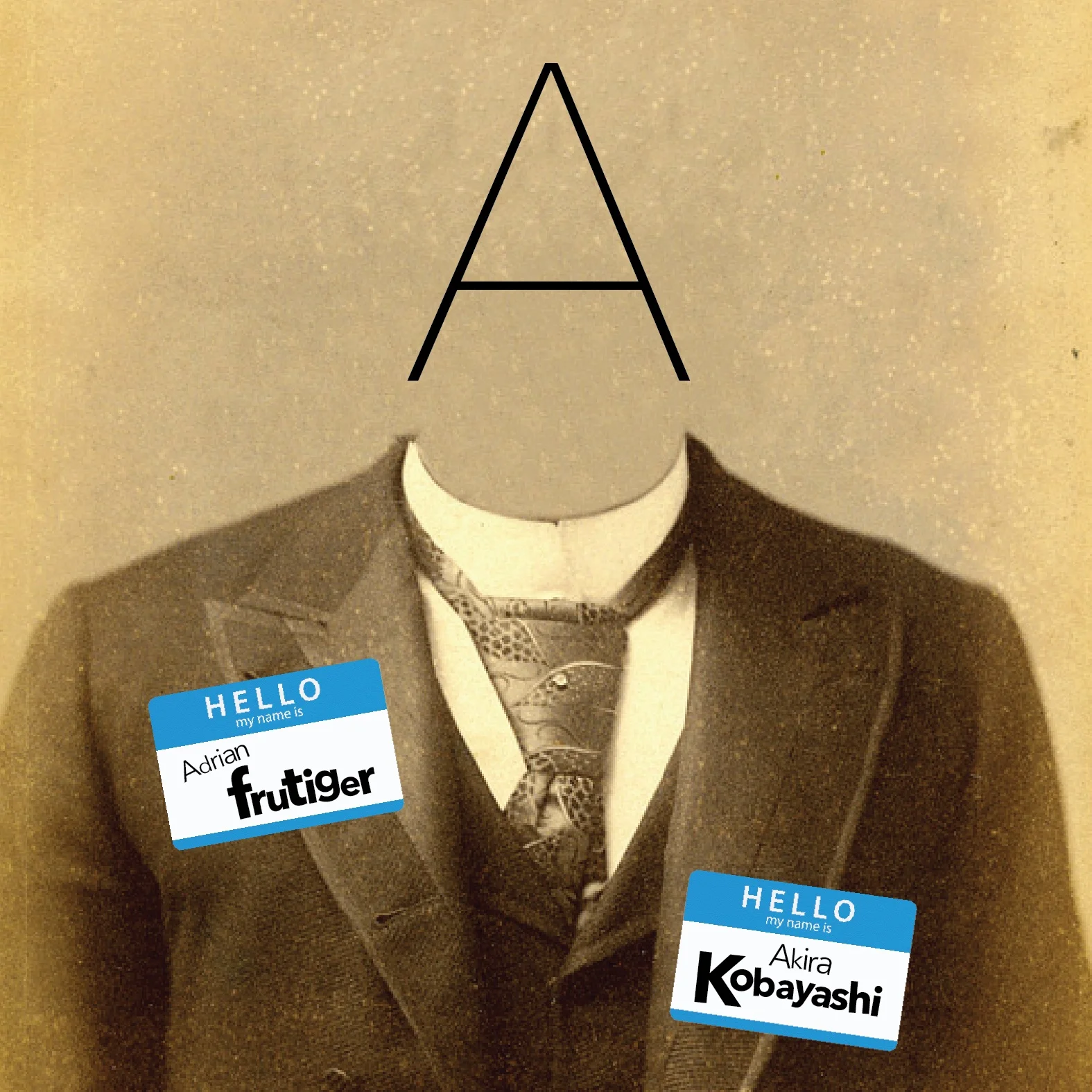 TypeAccordianCover-01.jpg