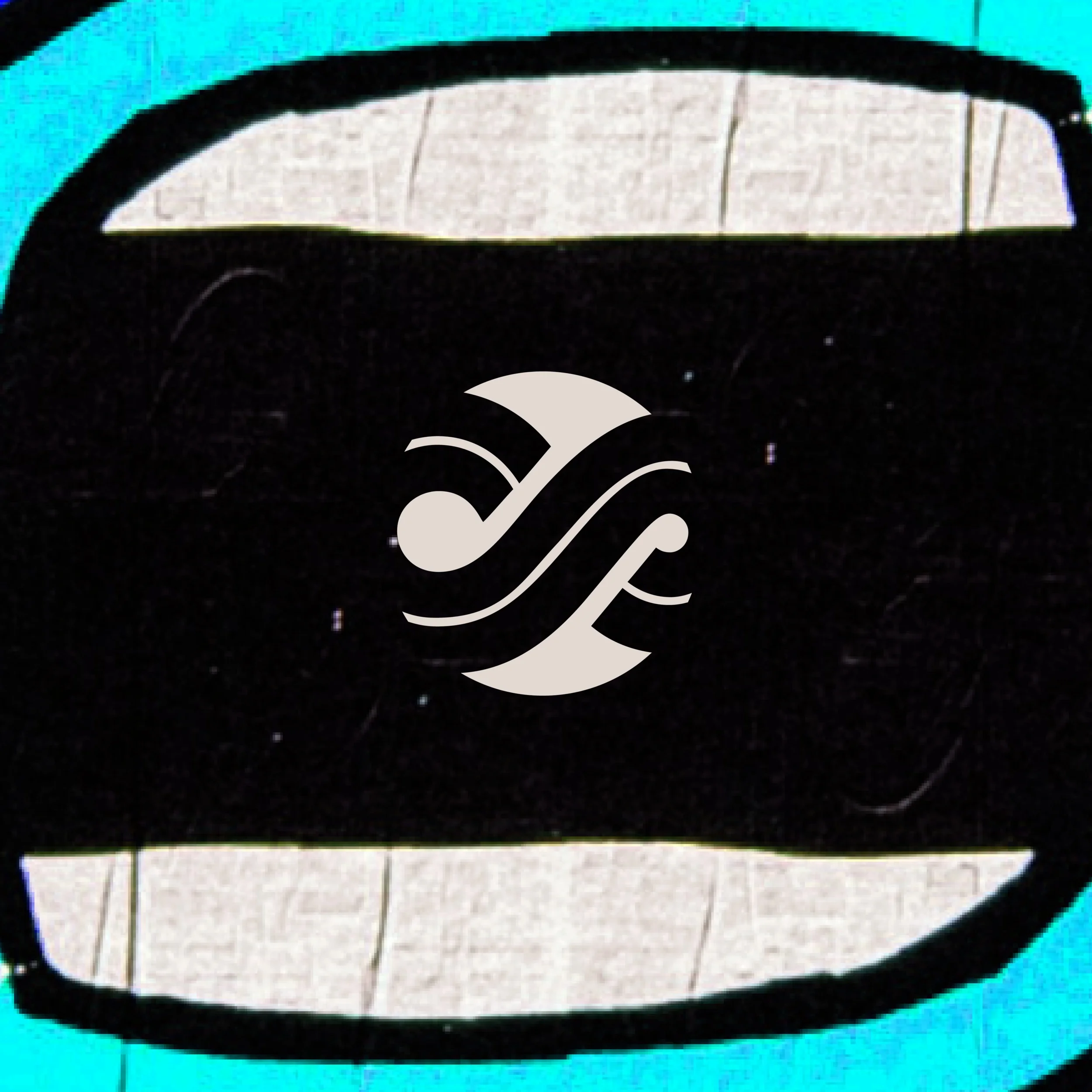 sustainability-mouth-square-large-01.jpg