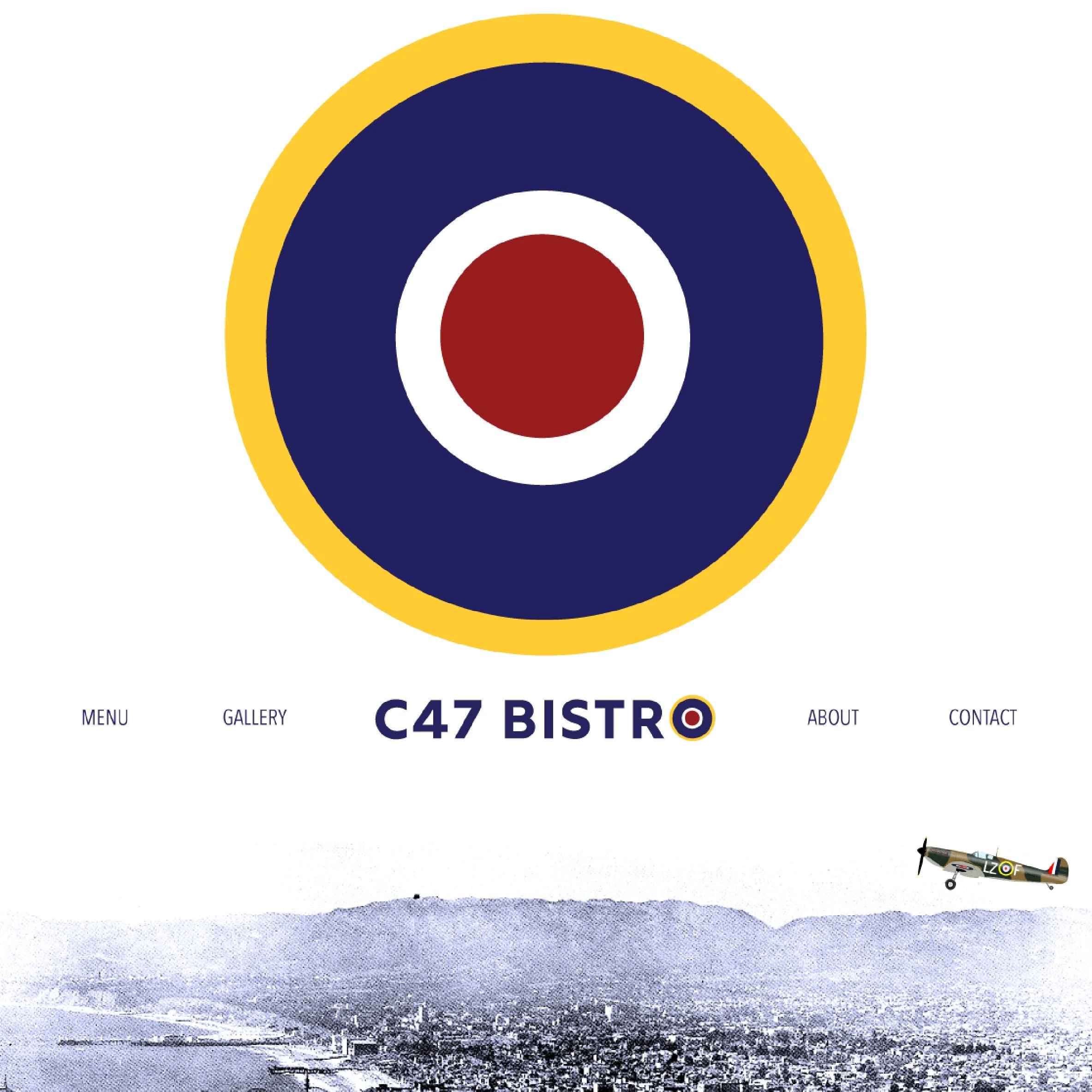 c47-web-square.jpg