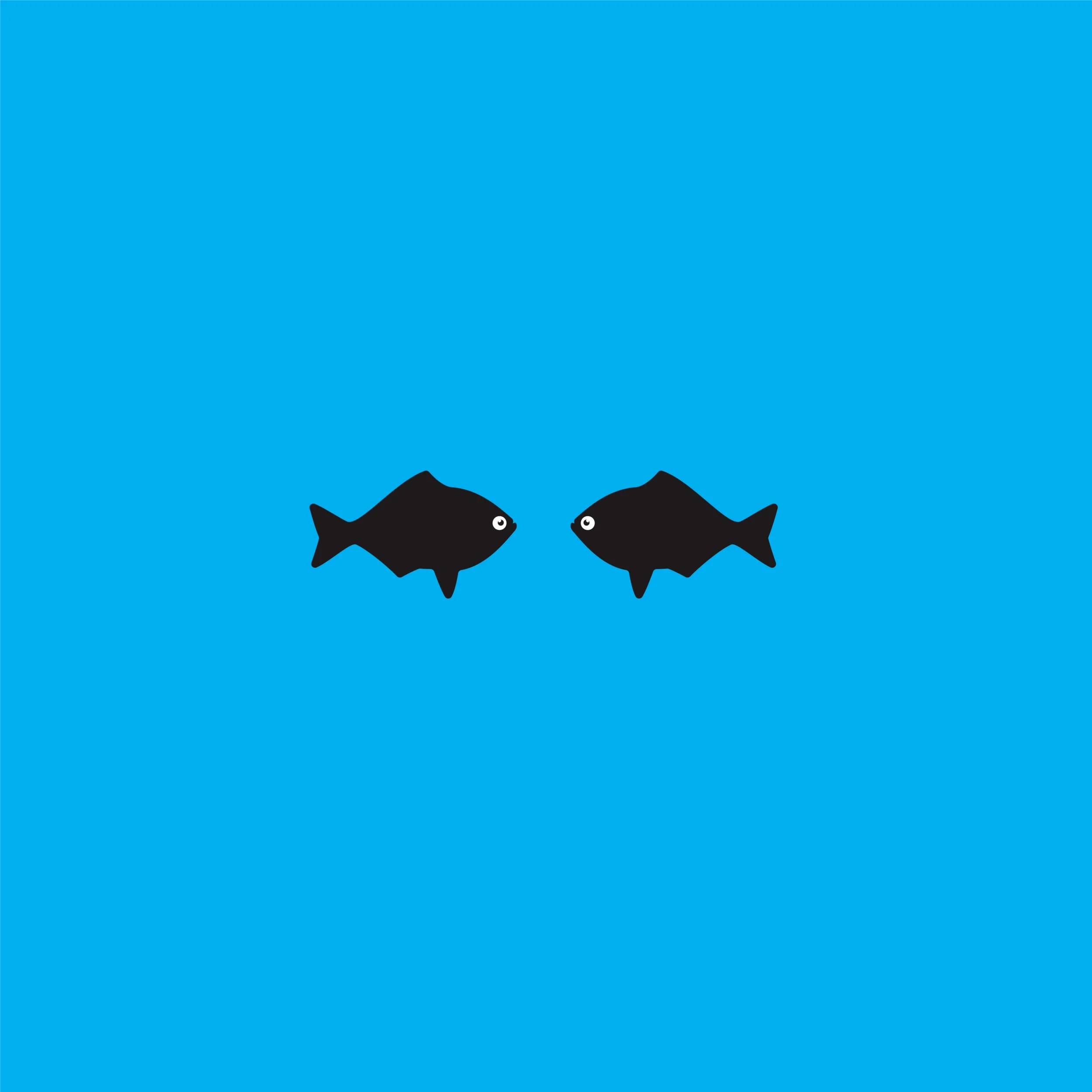 htb-logo-square-large.jpg