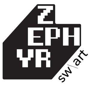 Zephyr Swart